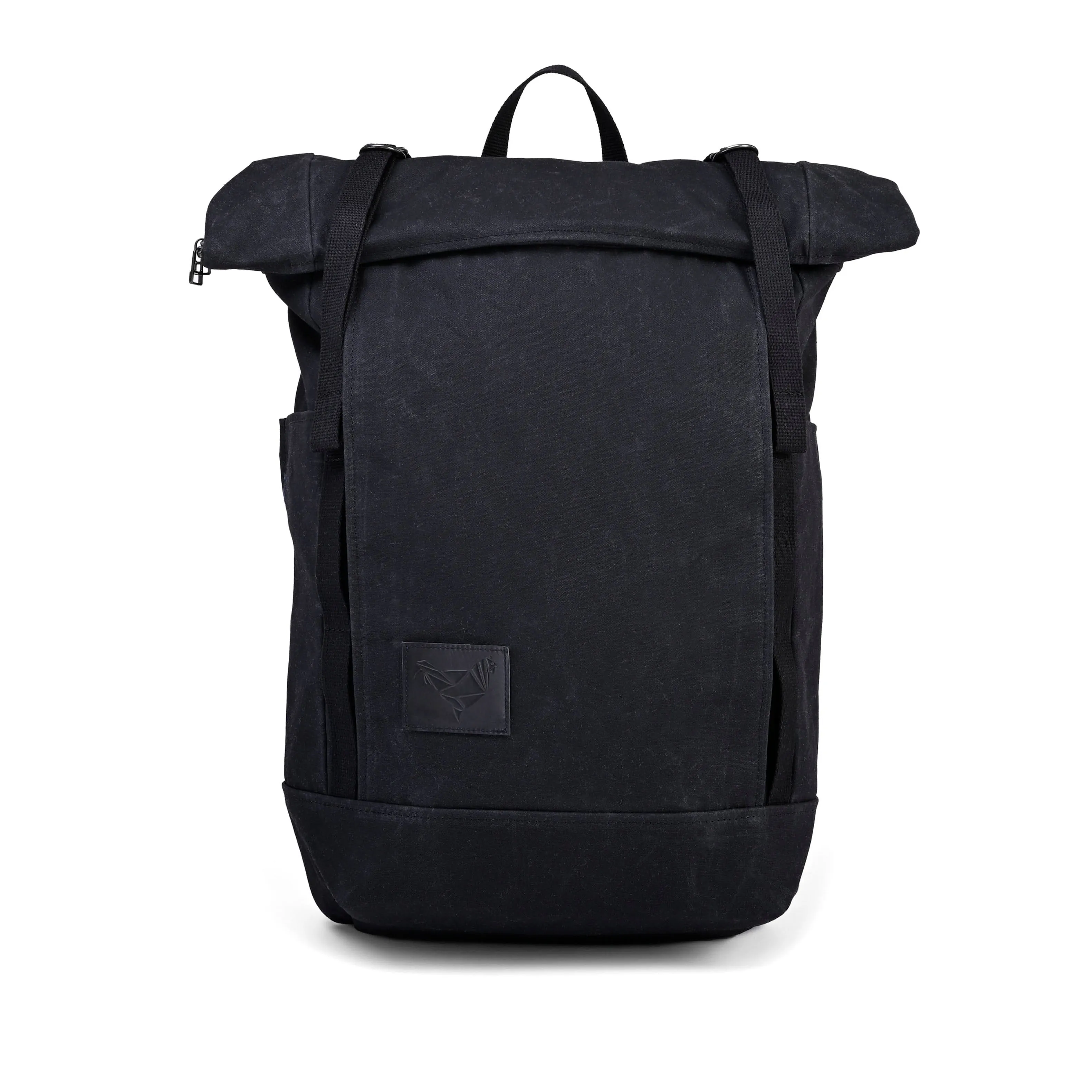 TITAN Black