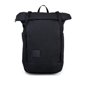 TITAN Black