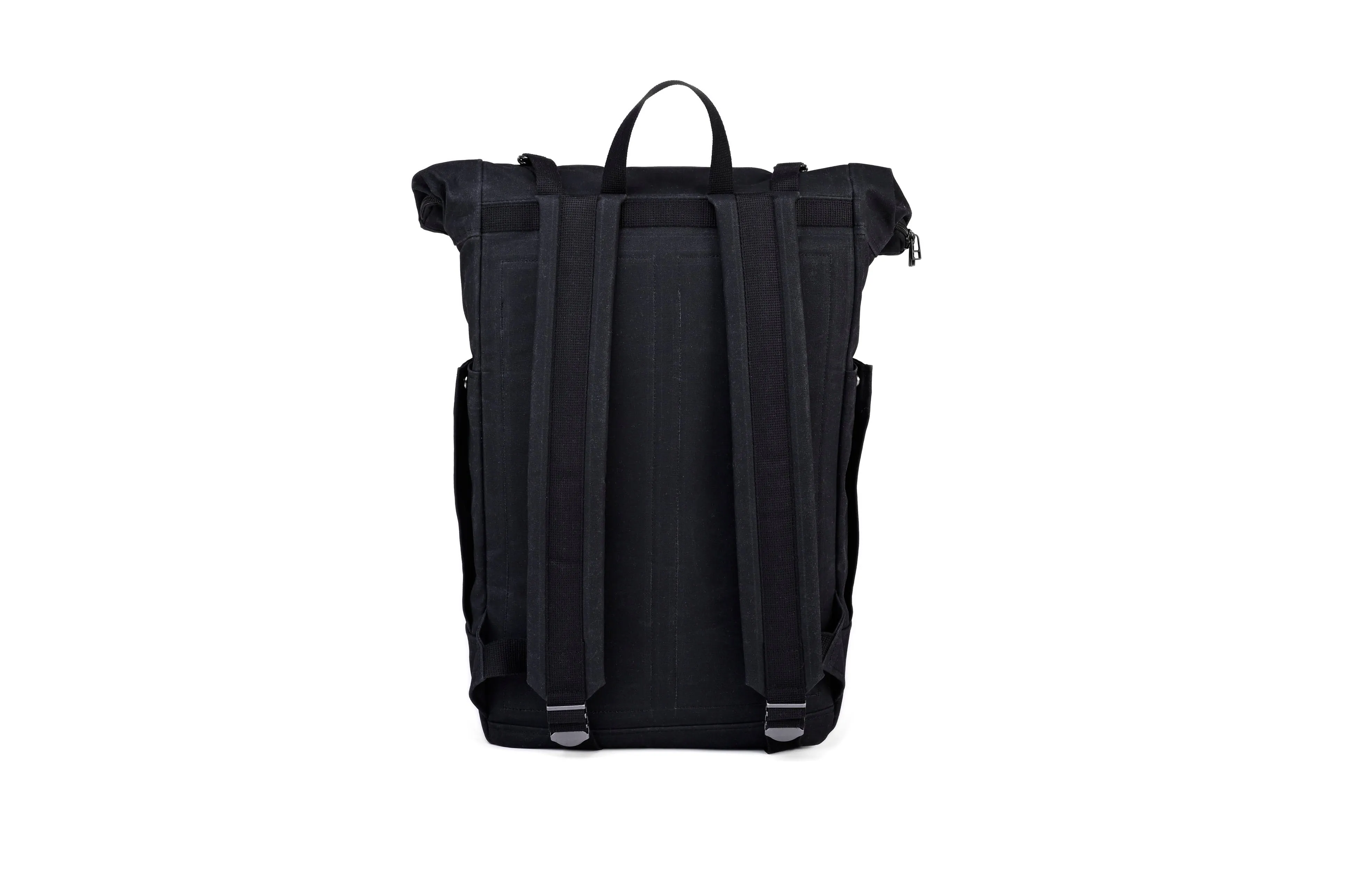 TITAN Black