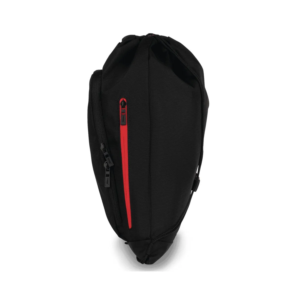 Titleist Players Sack Pack