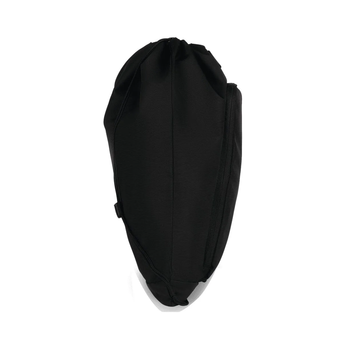 Titleist Players Sack Pack