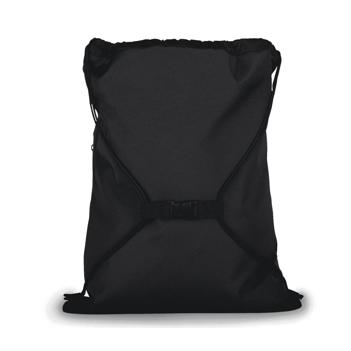 Titleist Players Sack Pack