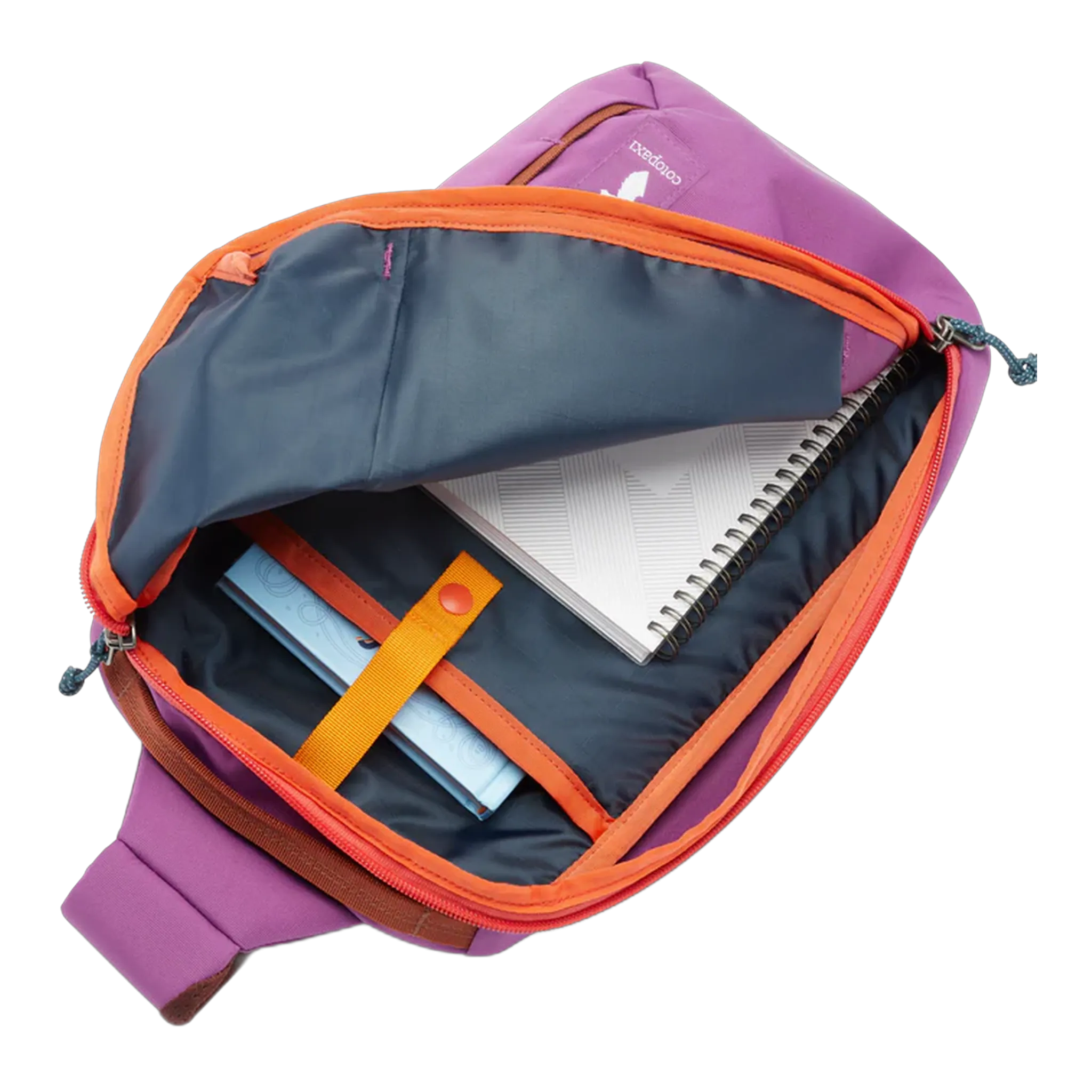 Todo 8L Sling - Cada Día