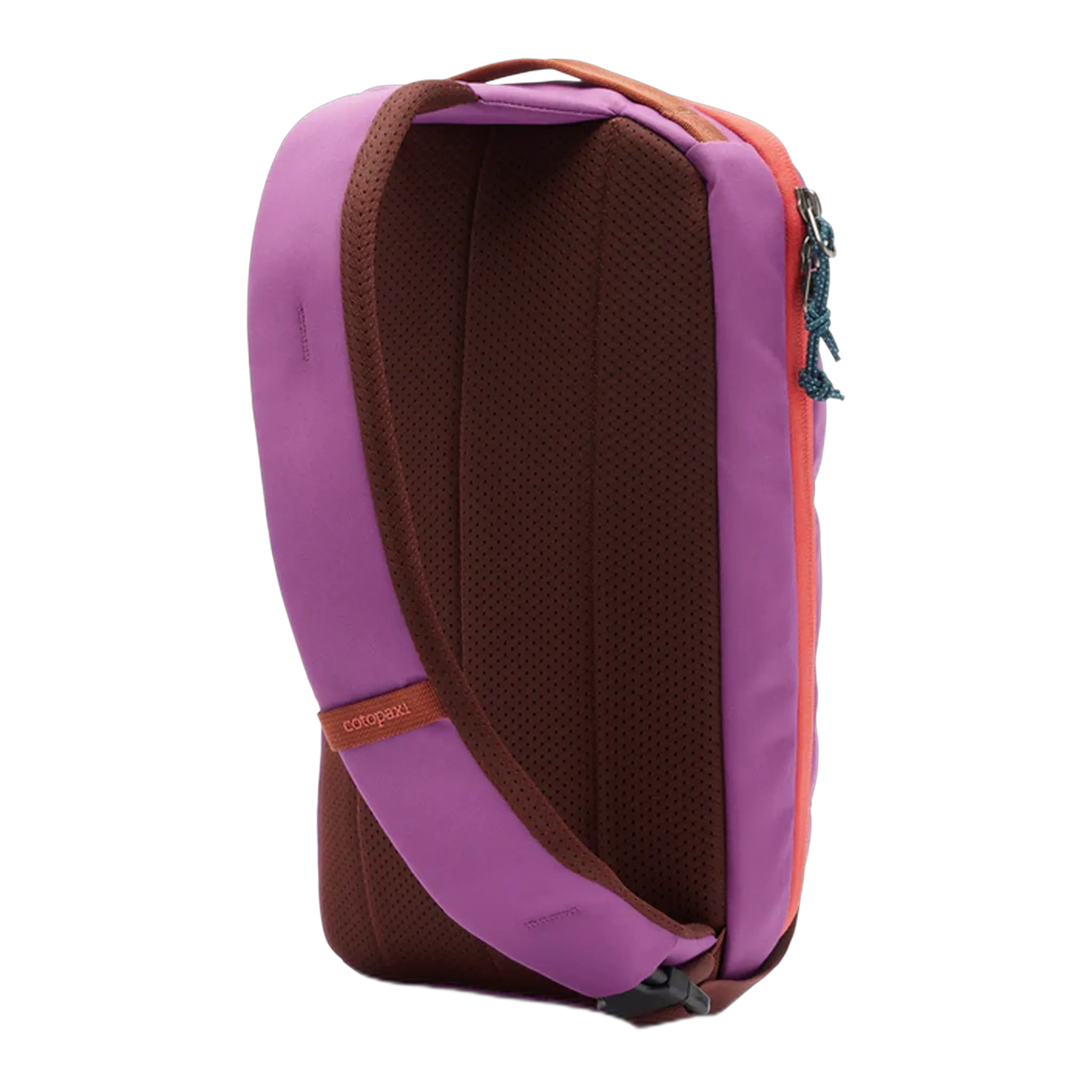 Todo 8L Sling - Cada Día