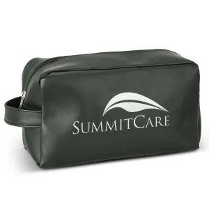 Toiletry Bag