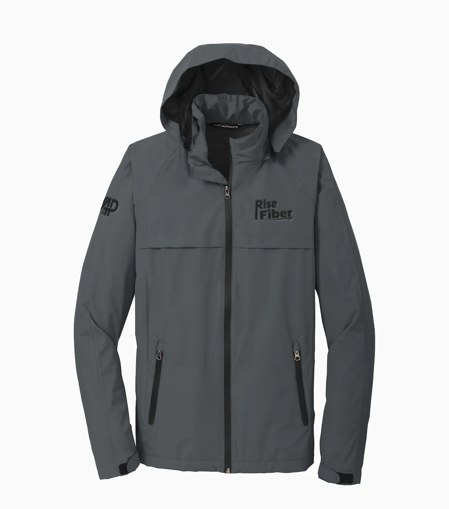 Torrent Waterproof Jacket