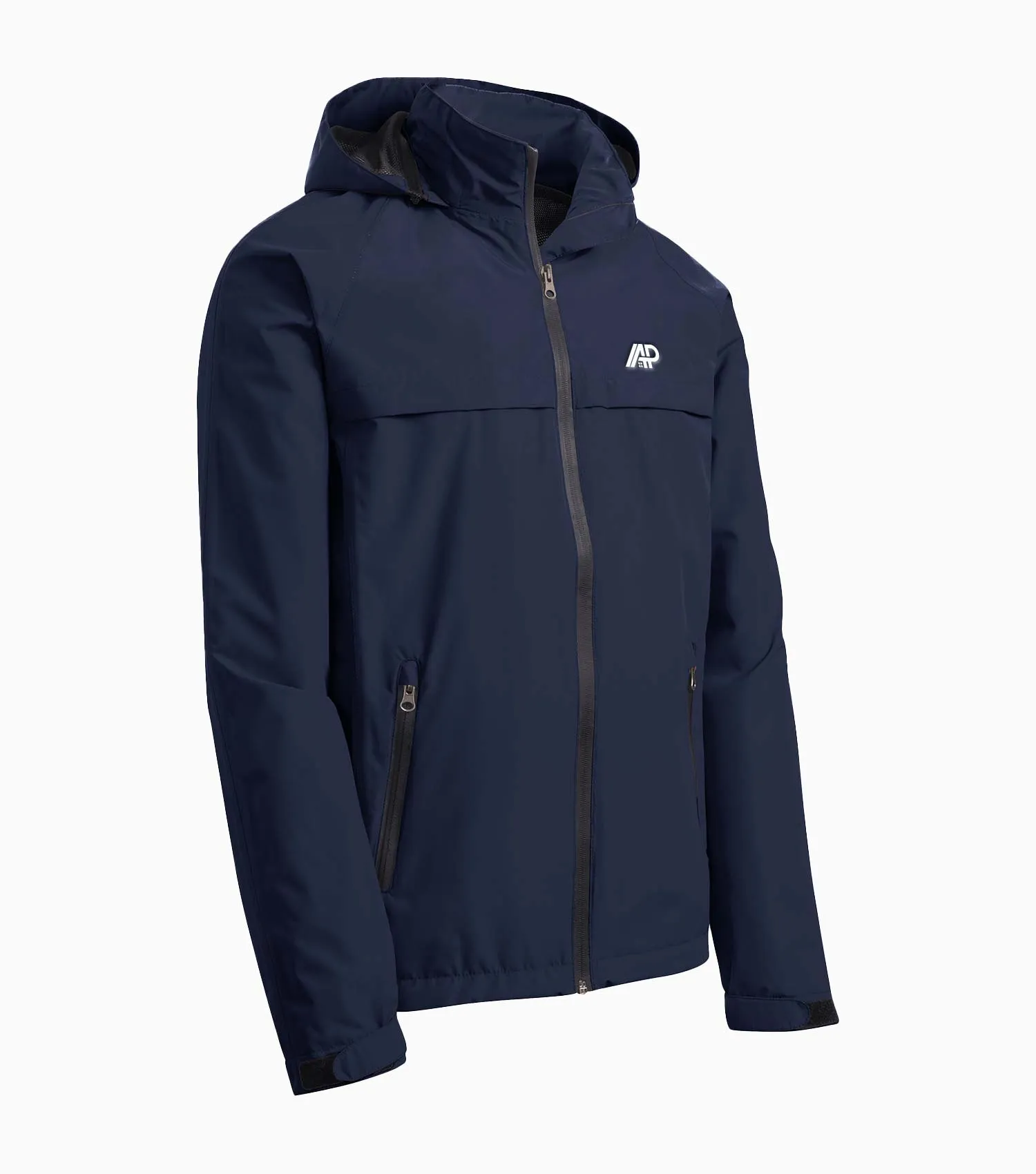 Torrent Waterproof Jacket