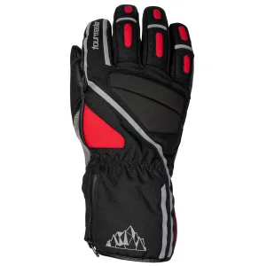 Tourmaster Men's Mid-Tex Glove