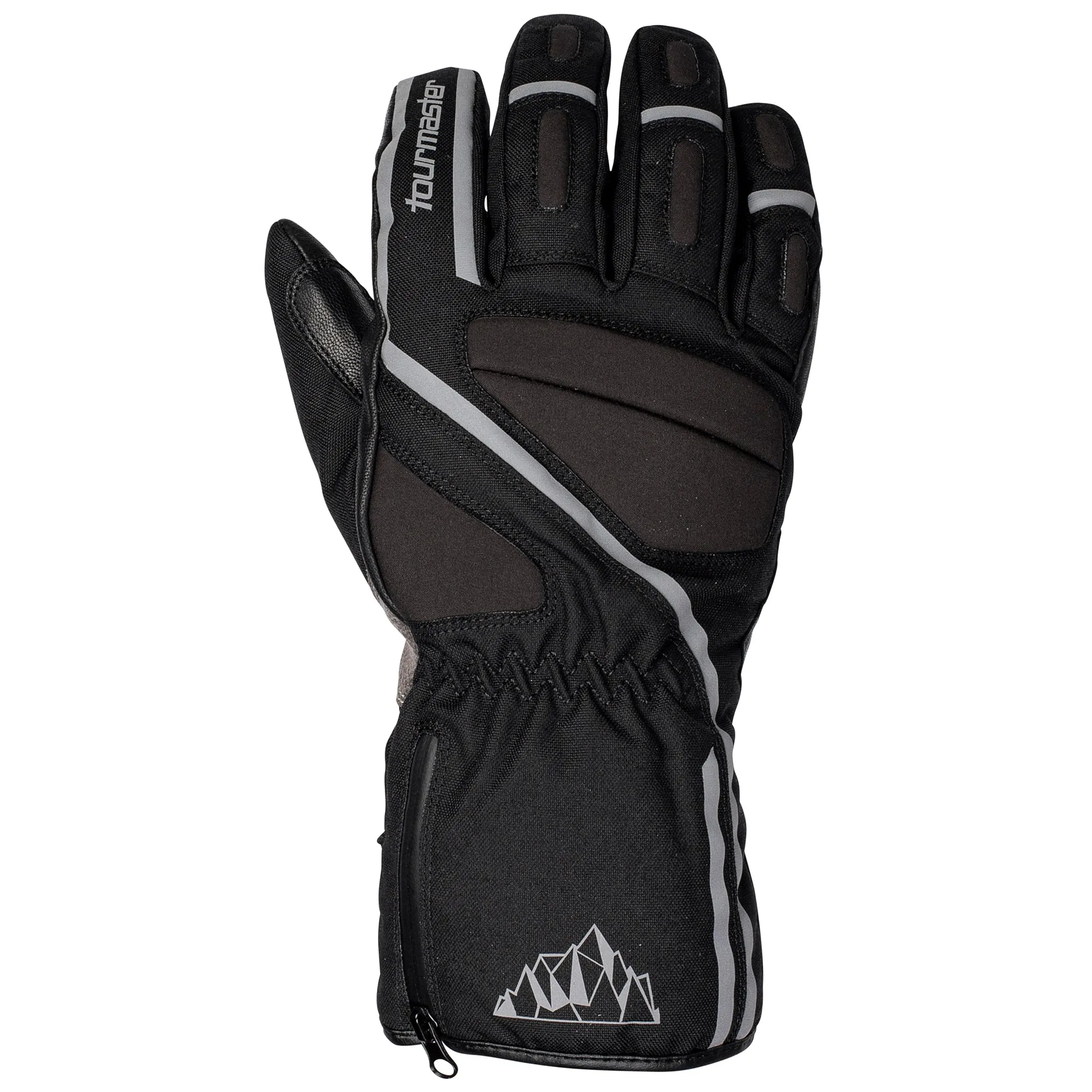 Tourmaster Men's Mid-Tex Glove