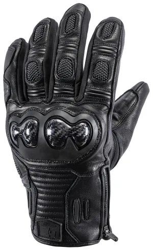 Tourmaster Trailbreak Waterproof Glove for Women