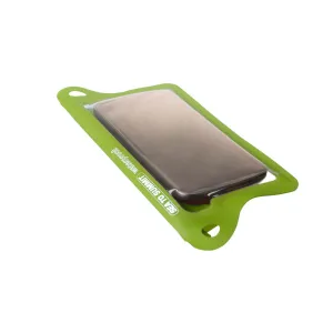 TPU Waterproof Case for Smartphone