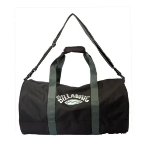 Traditional Duffle Duffel