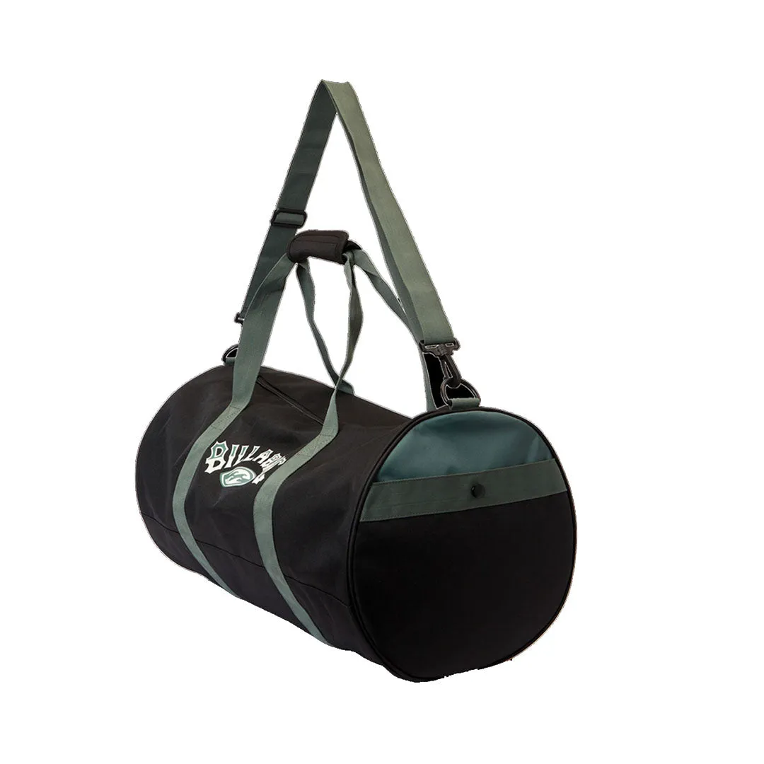 Traditional Duffle Duffel