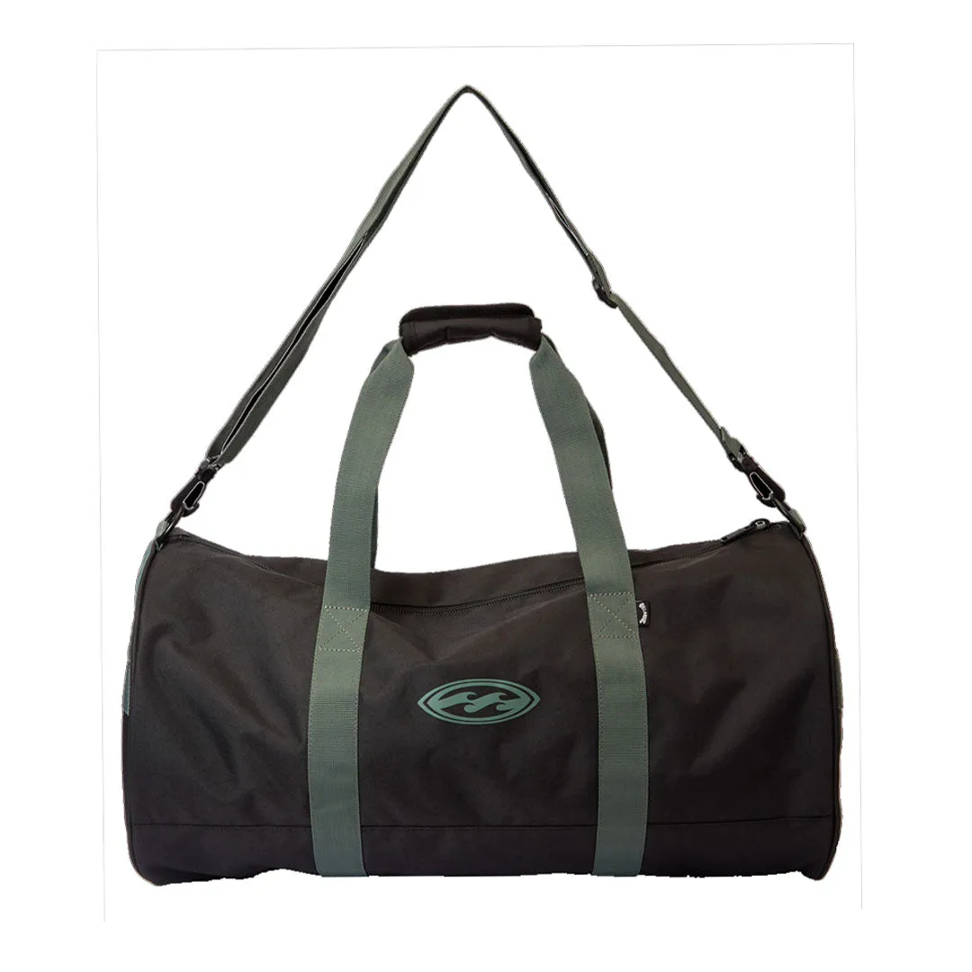 Traditional Duffle Duffel