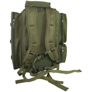 TRAKKER NXC Deluxe Rucksack