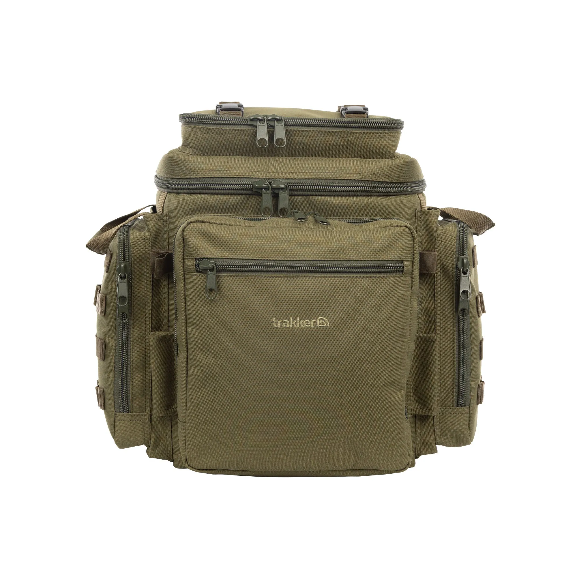TRAKKER NXG Searcher Rucksack