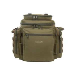 TRAKKER NXG Searcher Rucksack