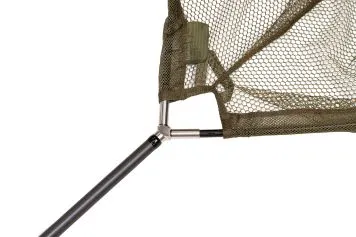 TRAKKER Sanctuary T3 Landing Net