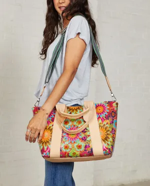 Trista Carryall (8855)