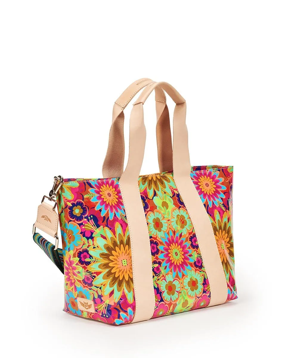 Trista Carryall (8855)