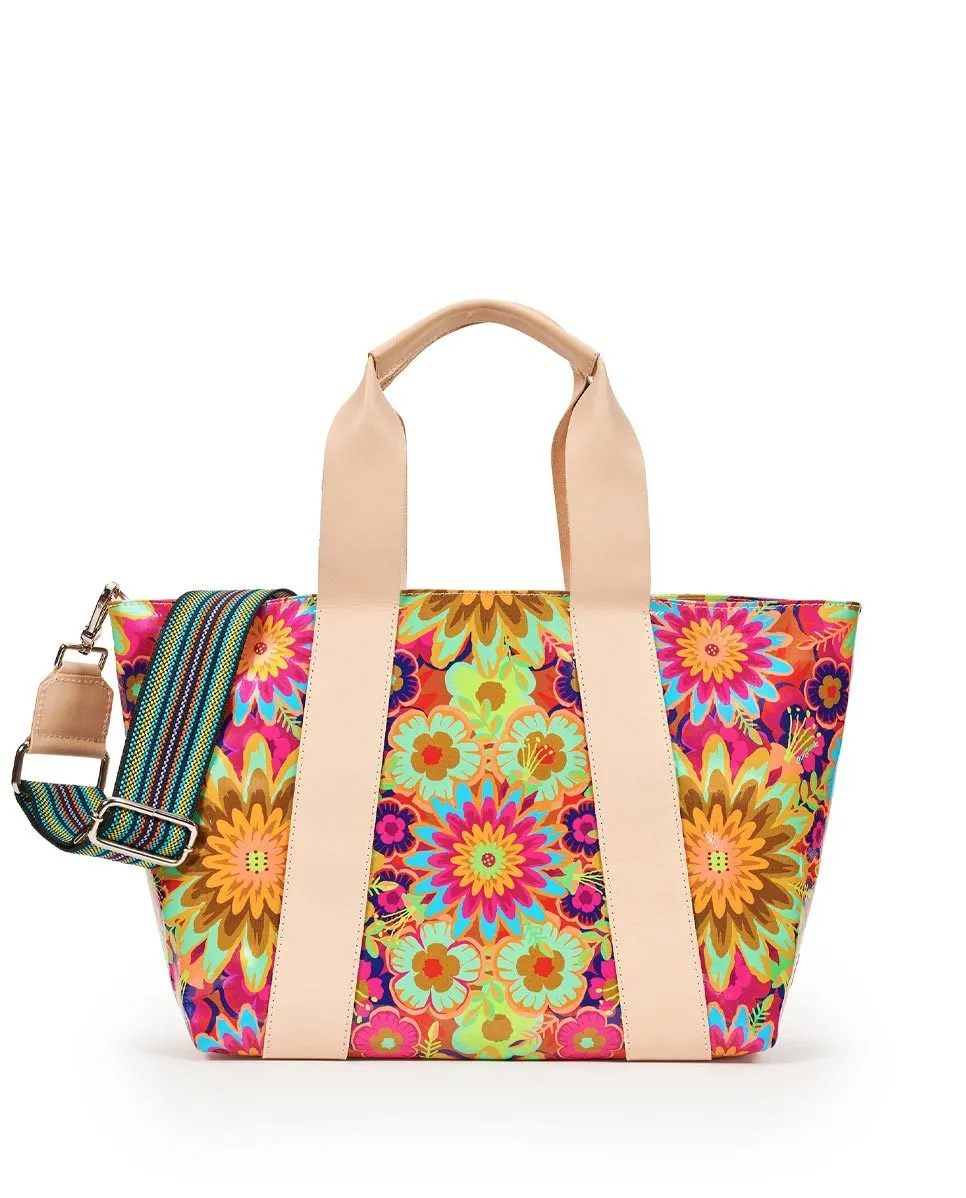 Trista Carryall (8855)