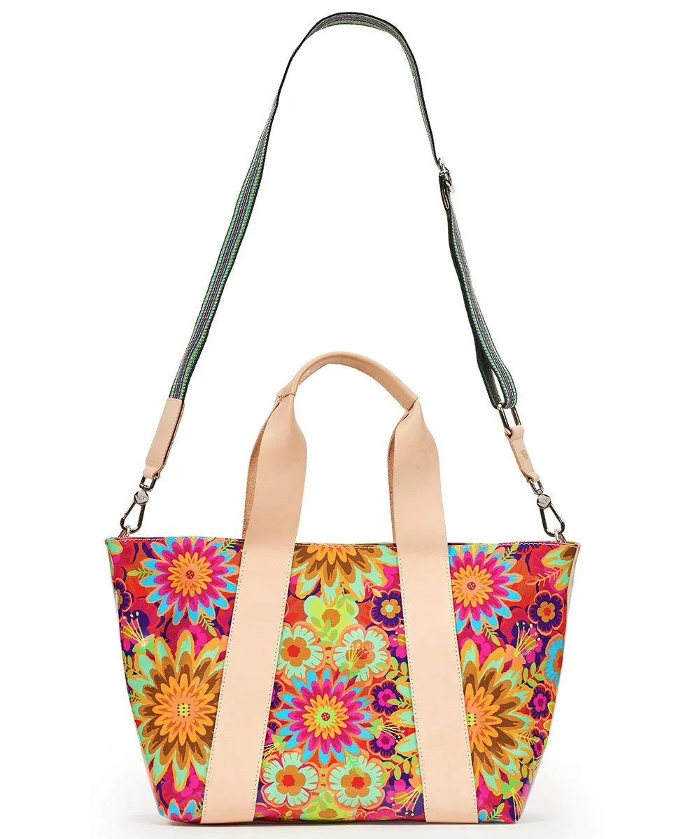 Trista Carryall (8855)
