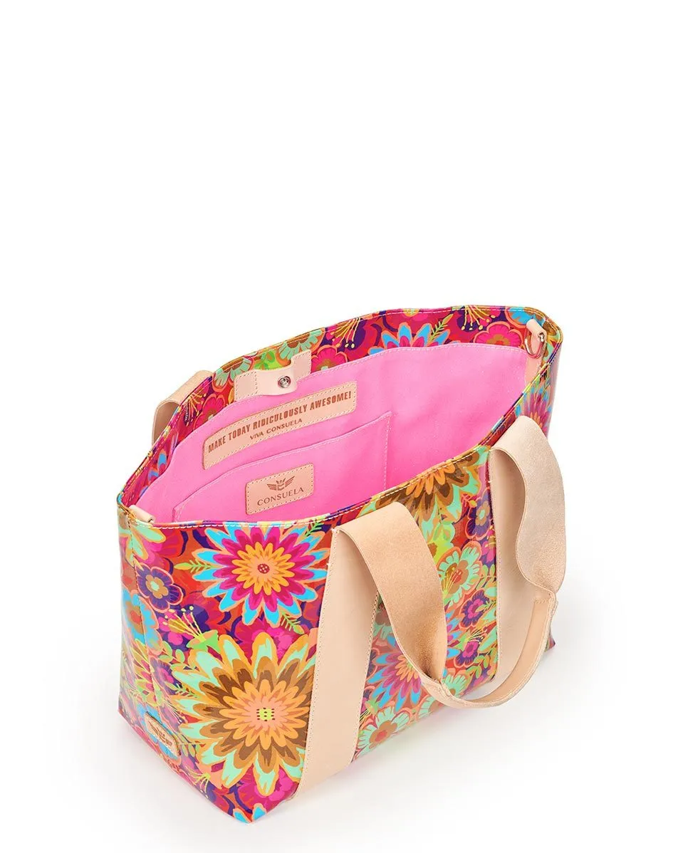Trista Carryall (8855)