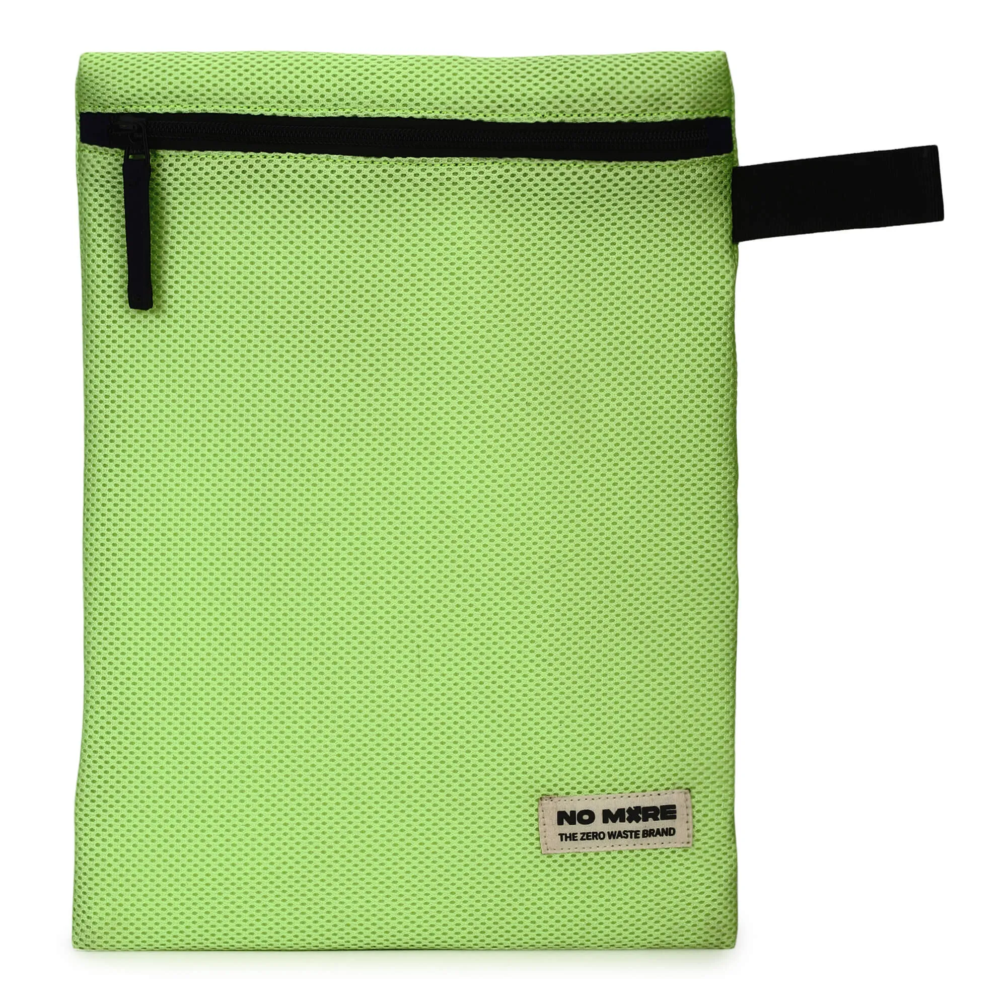 TWIN POCKET 303.10 GYM DUFFLE