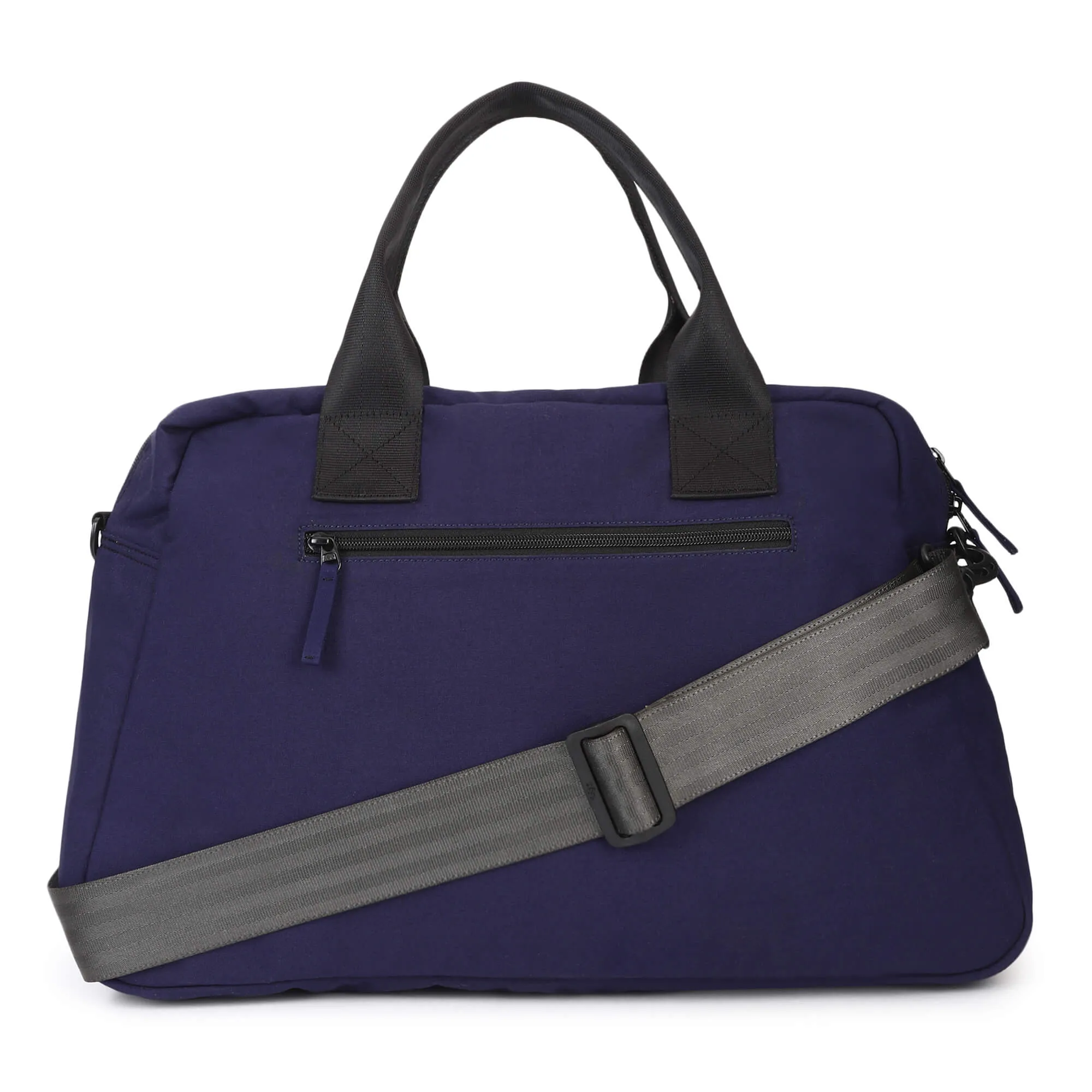 TWIN POCKET 303.10 GYM DUFFLE
