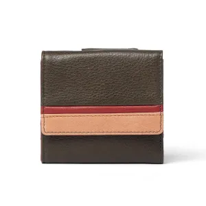 Ultra Mini Wallet