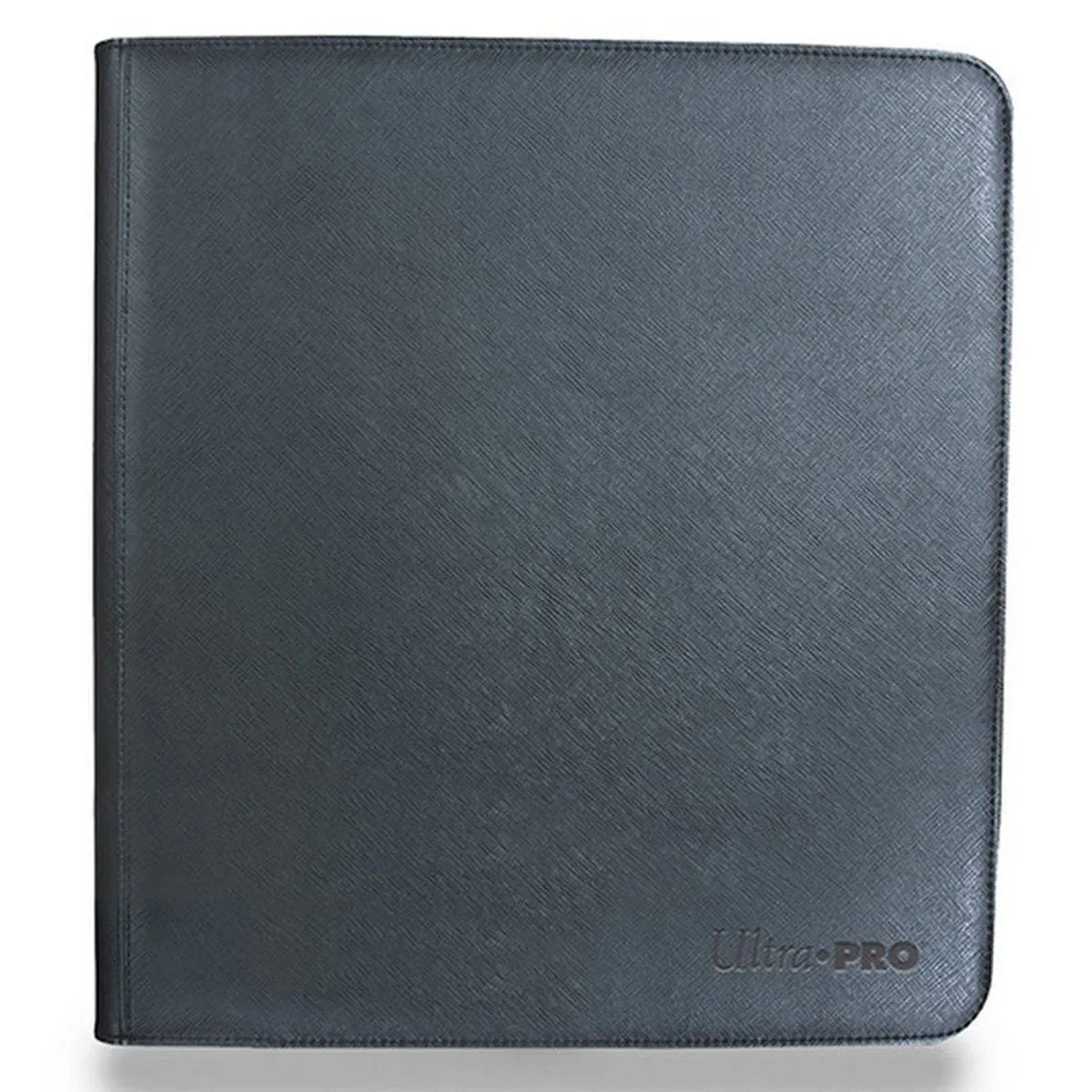 ULTRA PRO Deck Builder's Premium PRO Binder 12 Pocket