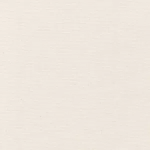Unbleached Canvas 9.6oz per sq yd -- Big Sur Canvas -- Robert Kaufman Fabrics