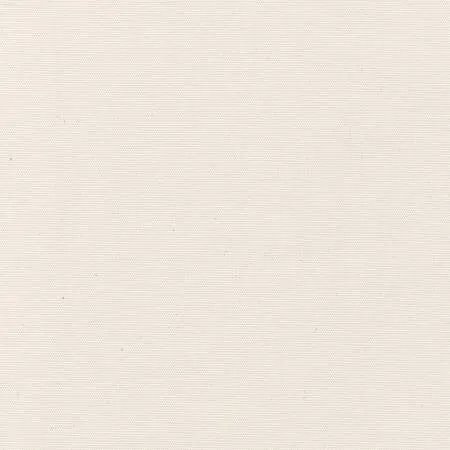 Unbleached Canvas 9.6oz per sq yd -- Big Sur Canvas -- Robert Kaufman Fabrics