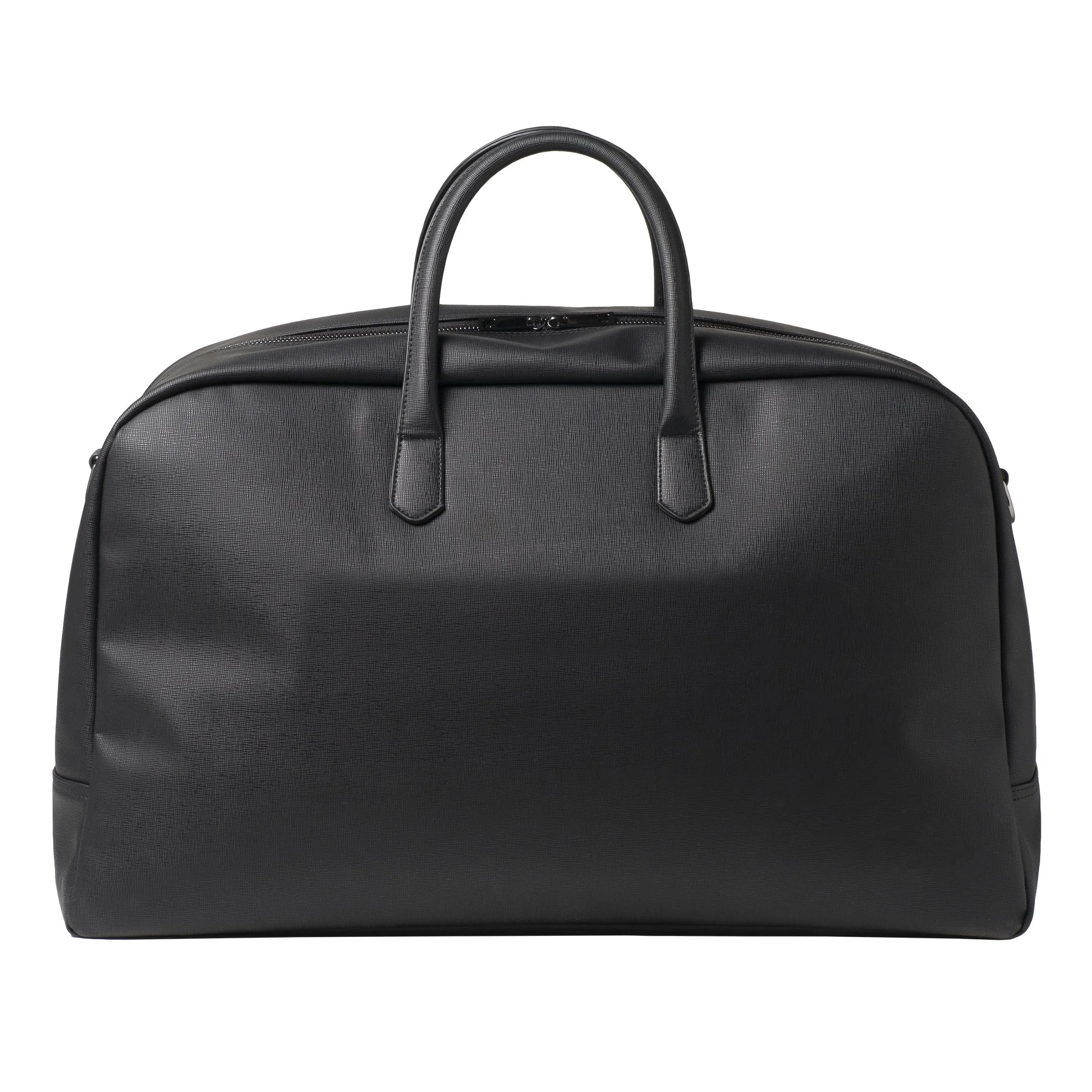 Ungaro UTB917A-Travel bag Cosmo Black