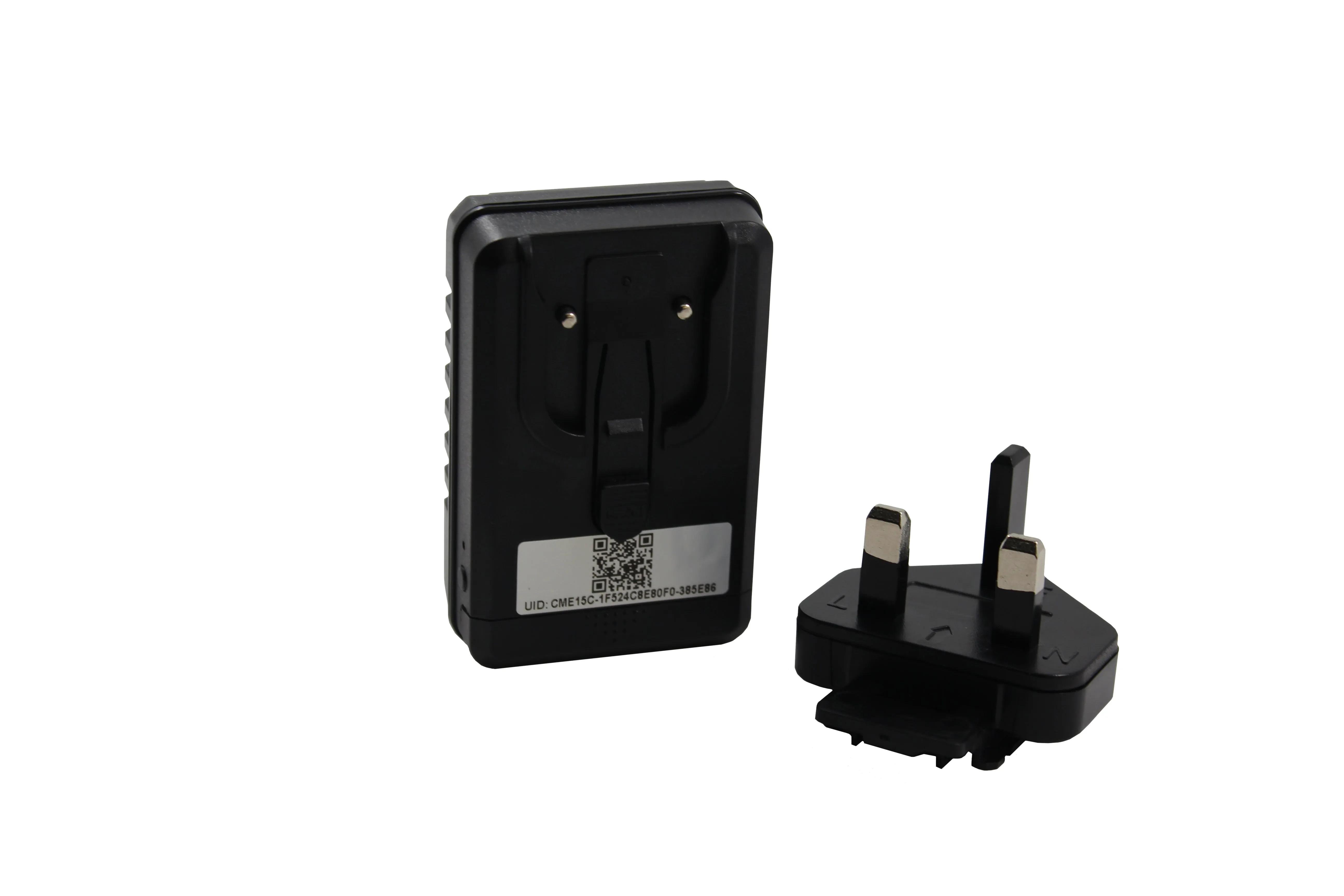 USB Phone Charger 2MP Spy Camera Wireless Wi-Fi 1080p FHD Video Recorder UK/US/EU/AU Plugs