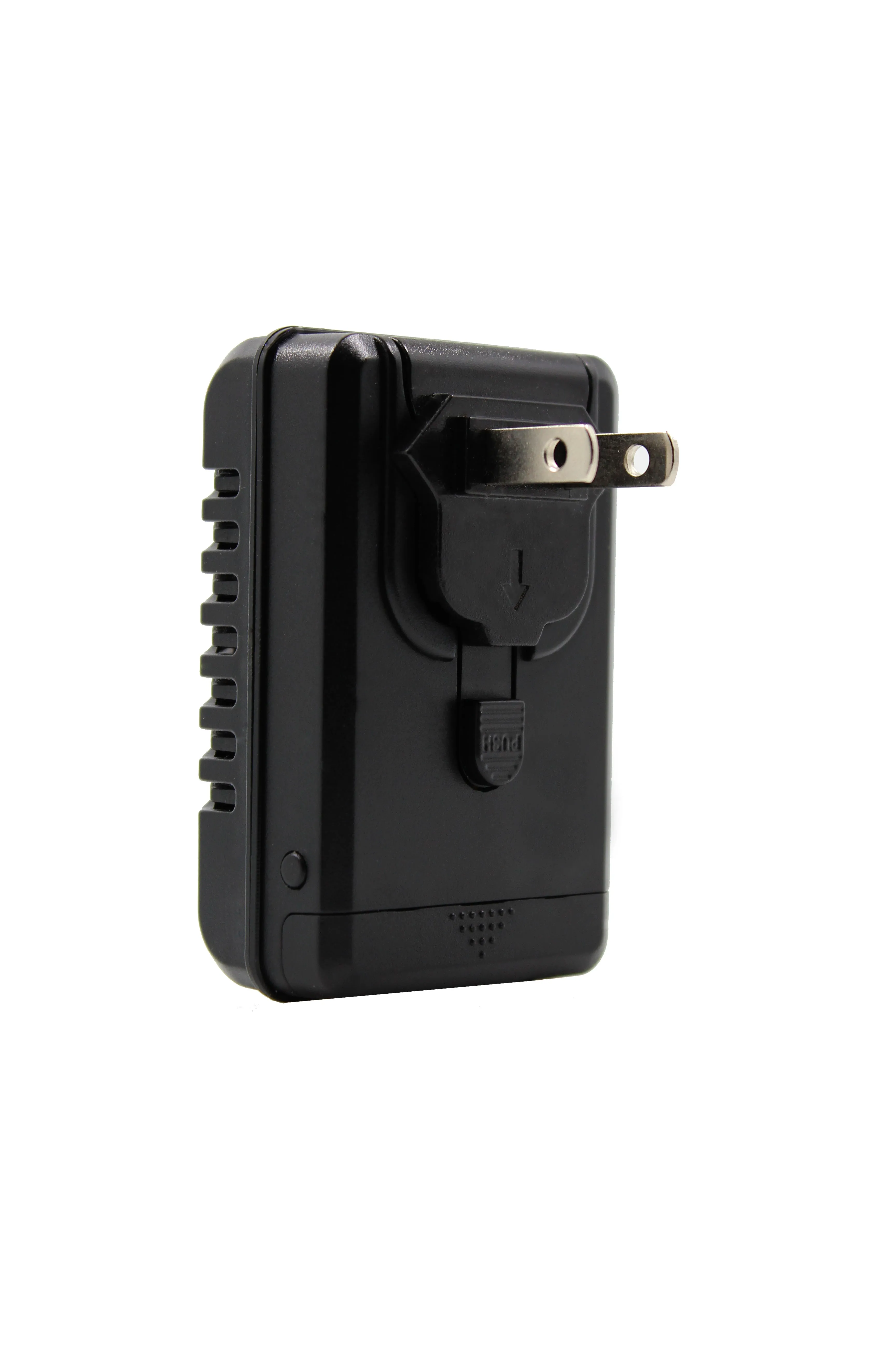 USB Phone Charger 2MP Spy Camera Wireless Wi-Fi 1080p FHD Video Recorder UK/US/EU/AU Plugs