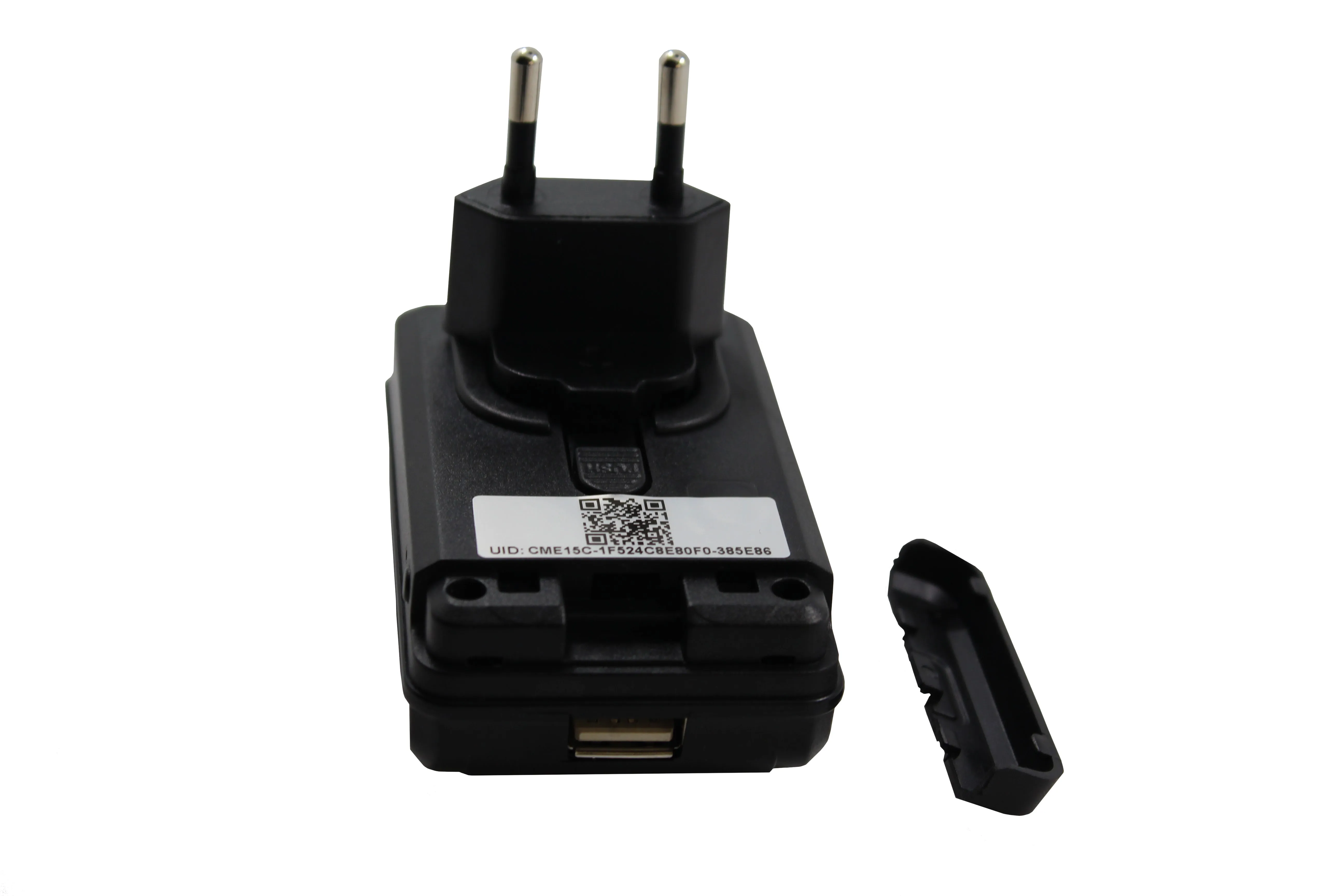 USB Phone Charger 2MP Spy Camera Wireless Wi-Fi 1080p FHD Video Recorder UK/US/EU/AU Plugs