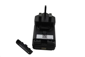 USB Phone Charger 2MP Spy Camera Wireless Wi-Fi 1080p FHD Video Recorder UK/US/EU/AU Plugs