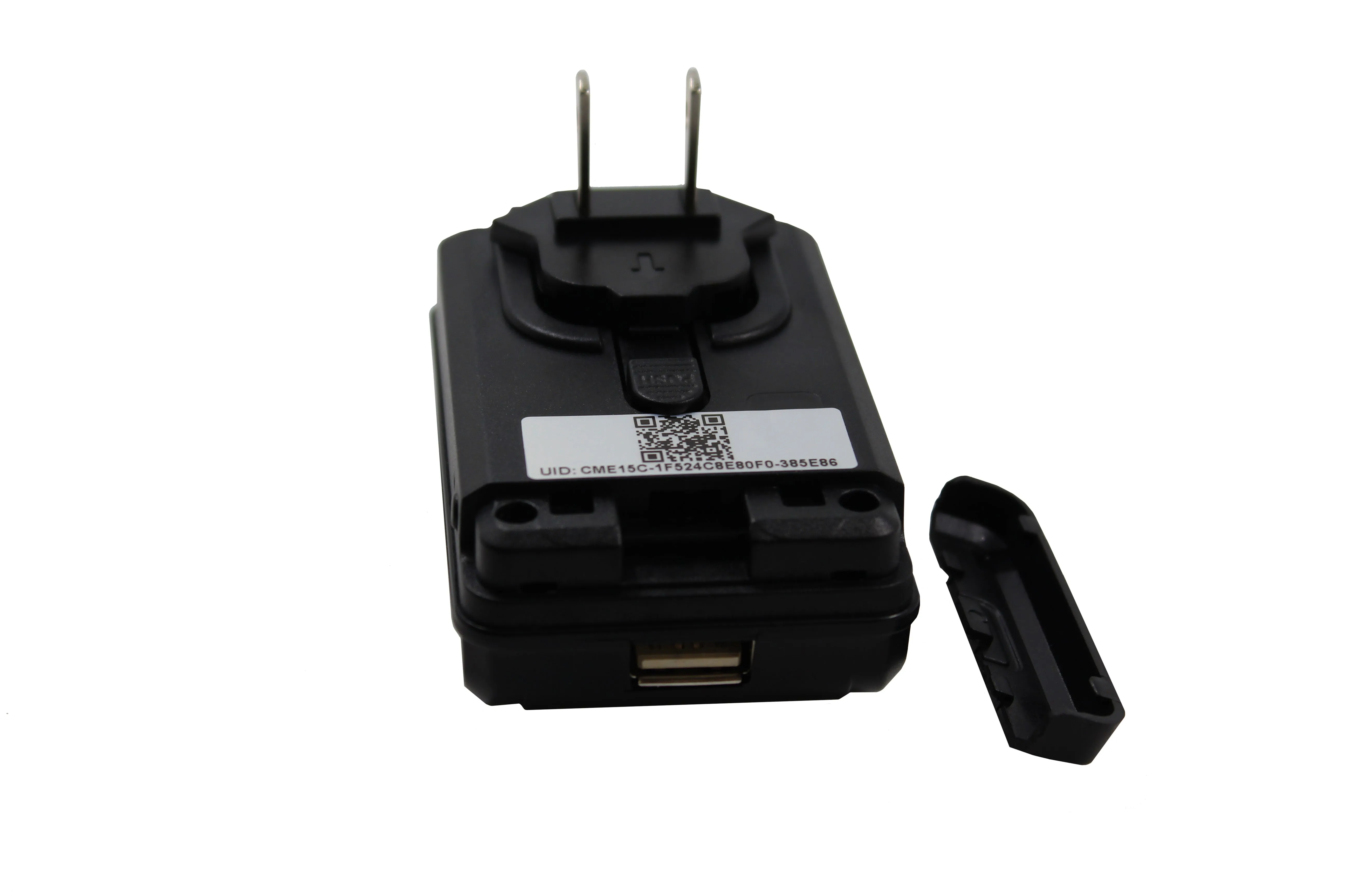 USB Phone Charger 2MP Spy Camera Wireless Wi-Fi 1080p FHD Video Recorder UK/US/EU/AU Plugs