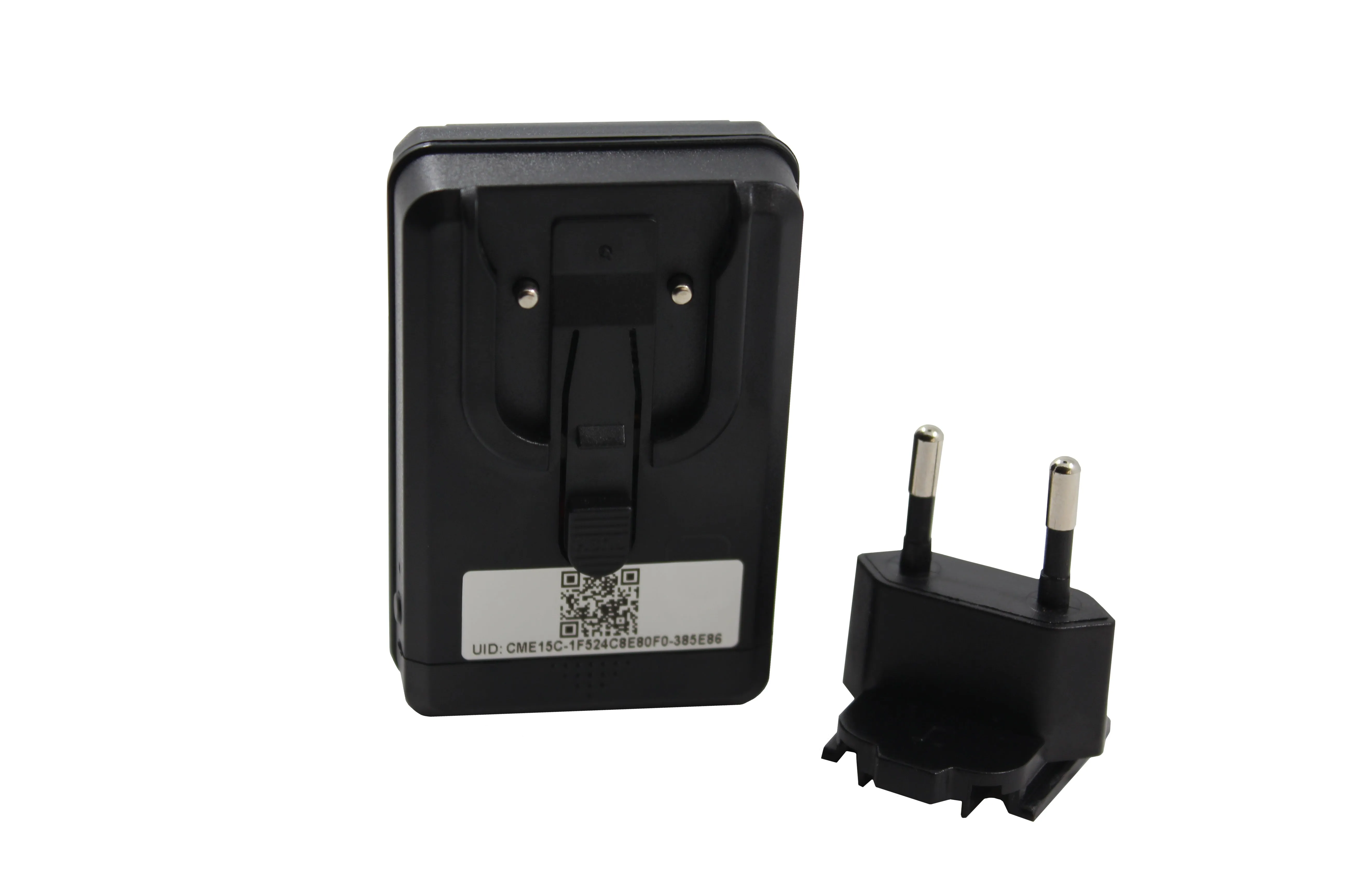 USB Phone Charger 2MP Spy Camera Wireless Wi-Fi 1080p FHD Video Recorder UK/US/EU/AU Plugs