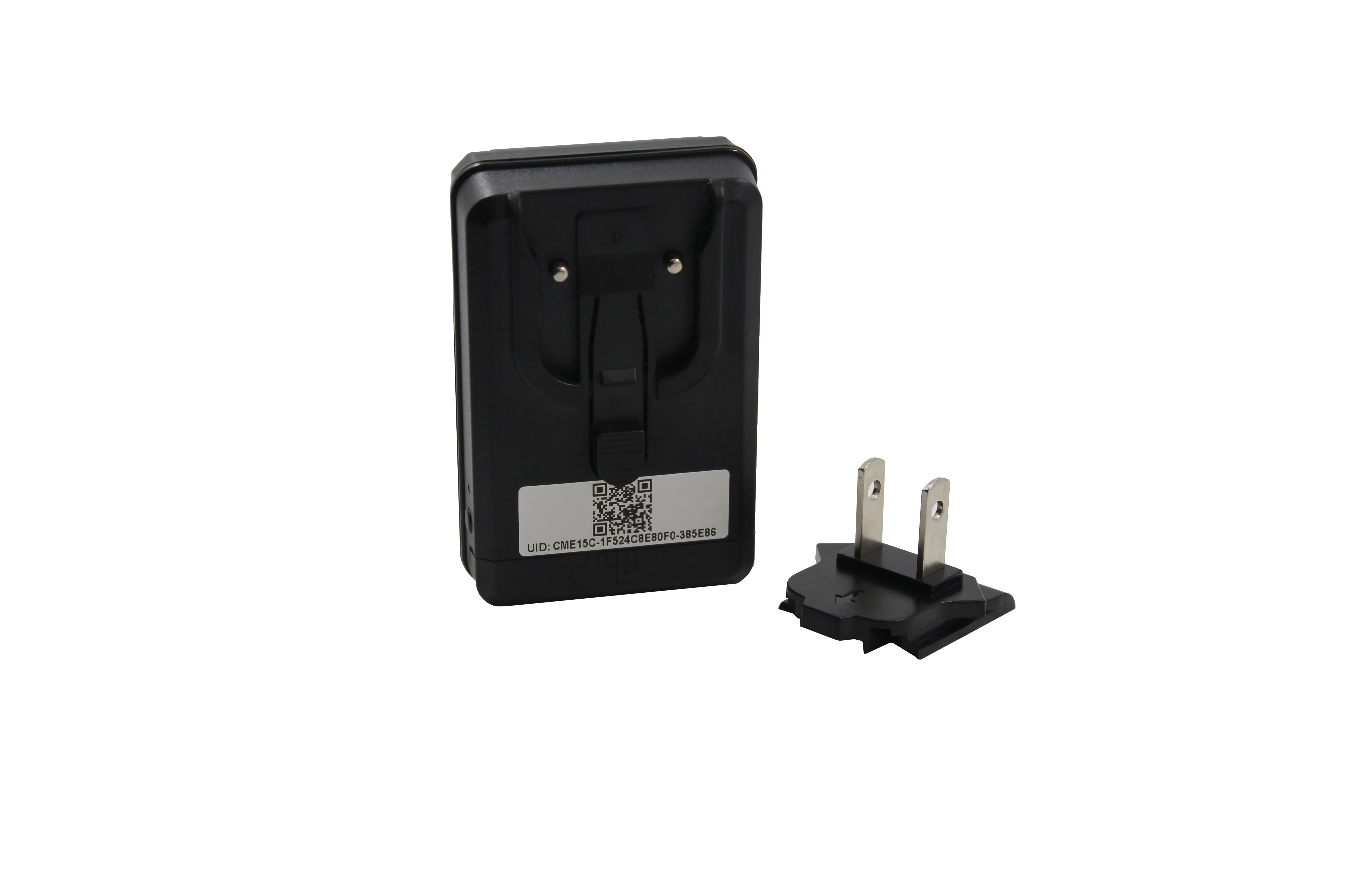 USB Phone Charger 2MP Spy Camera Wireless Wi-Fi 1080p FHD Video Recorder UK/US/EU/AU Plugs