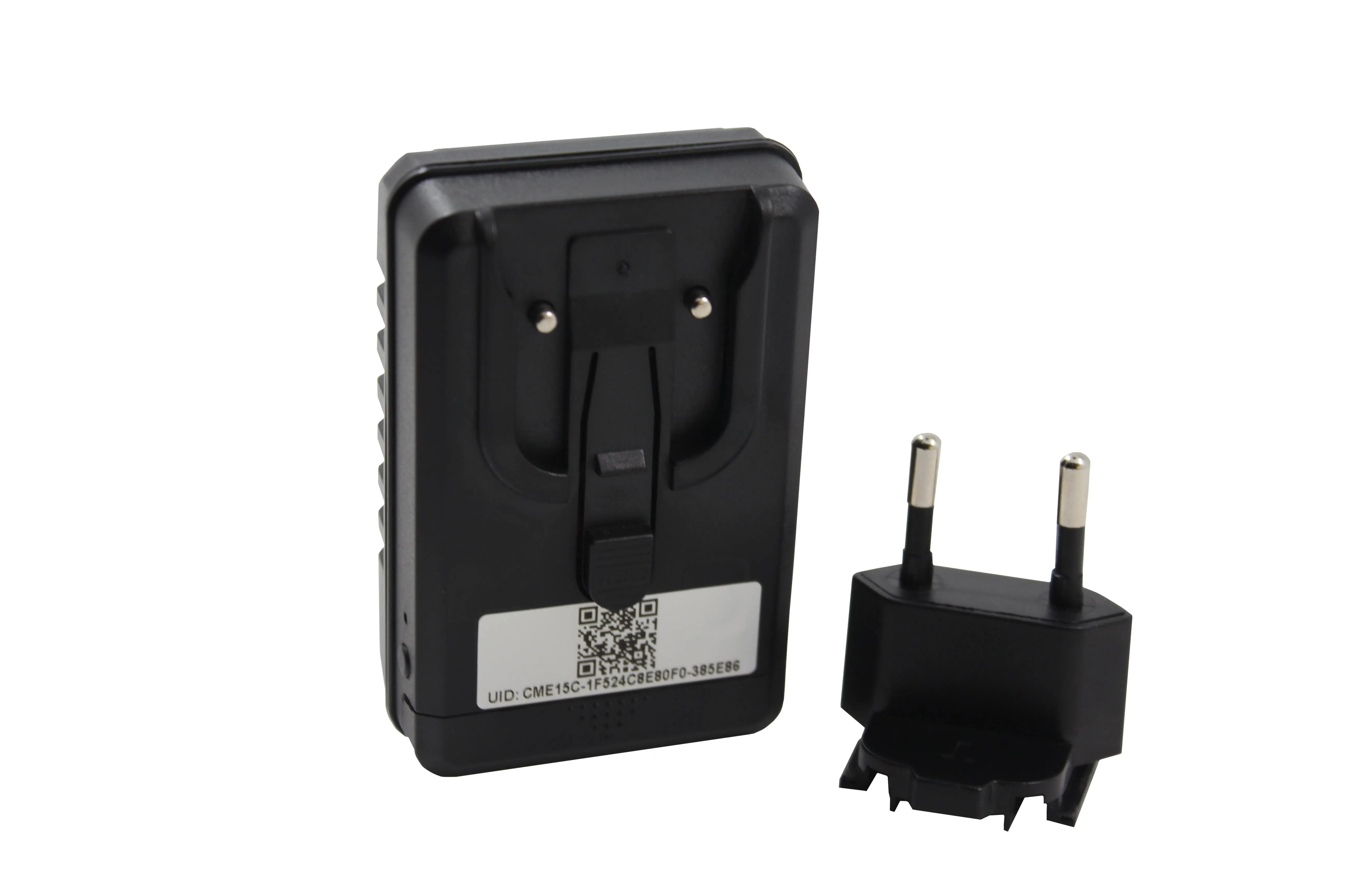 USB Phone Charger 2MP Spy Camera Wireless Wi-Fi 1080p FHD Video Recorder UK/US/EU/AU Plugs