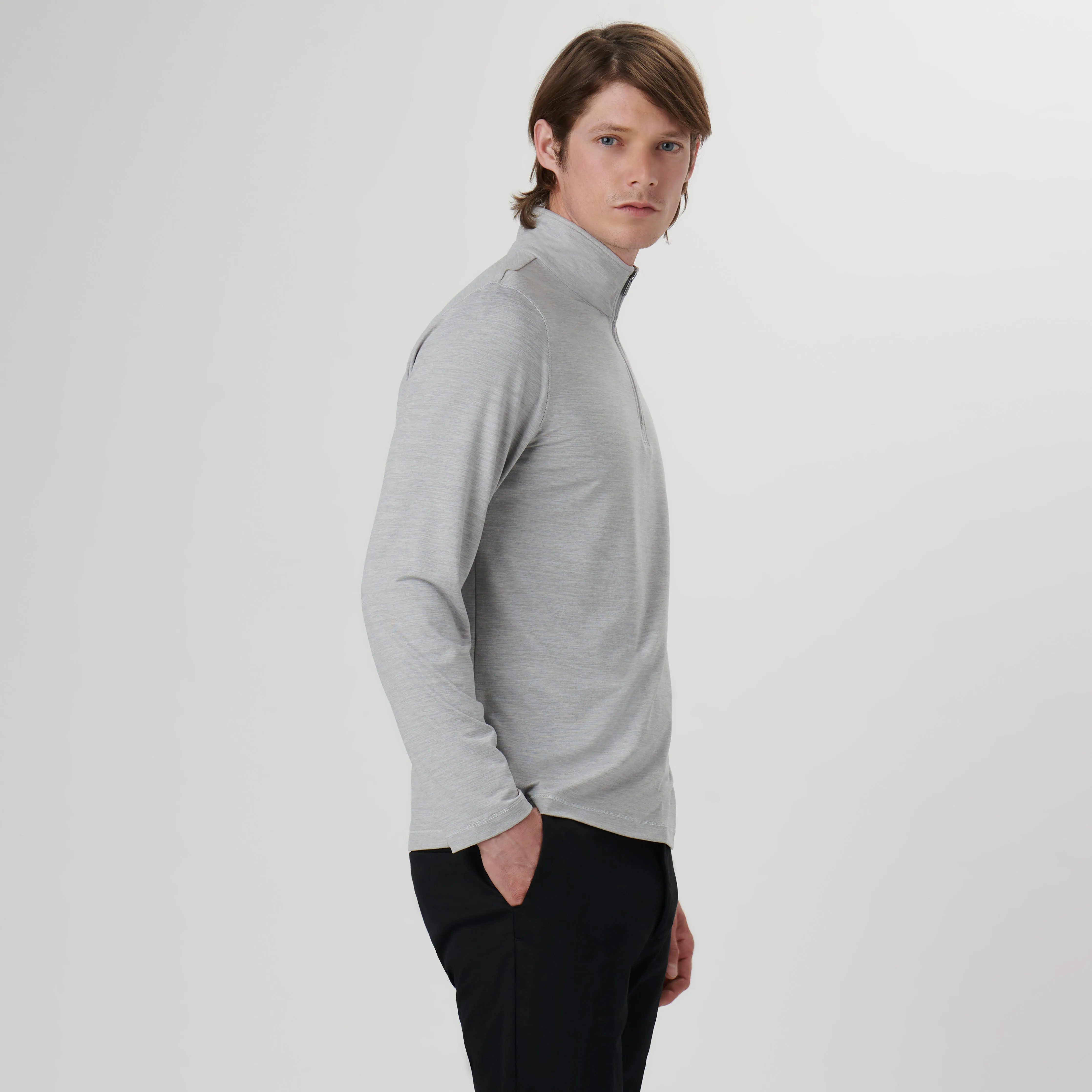 UV50 Performance Pullover