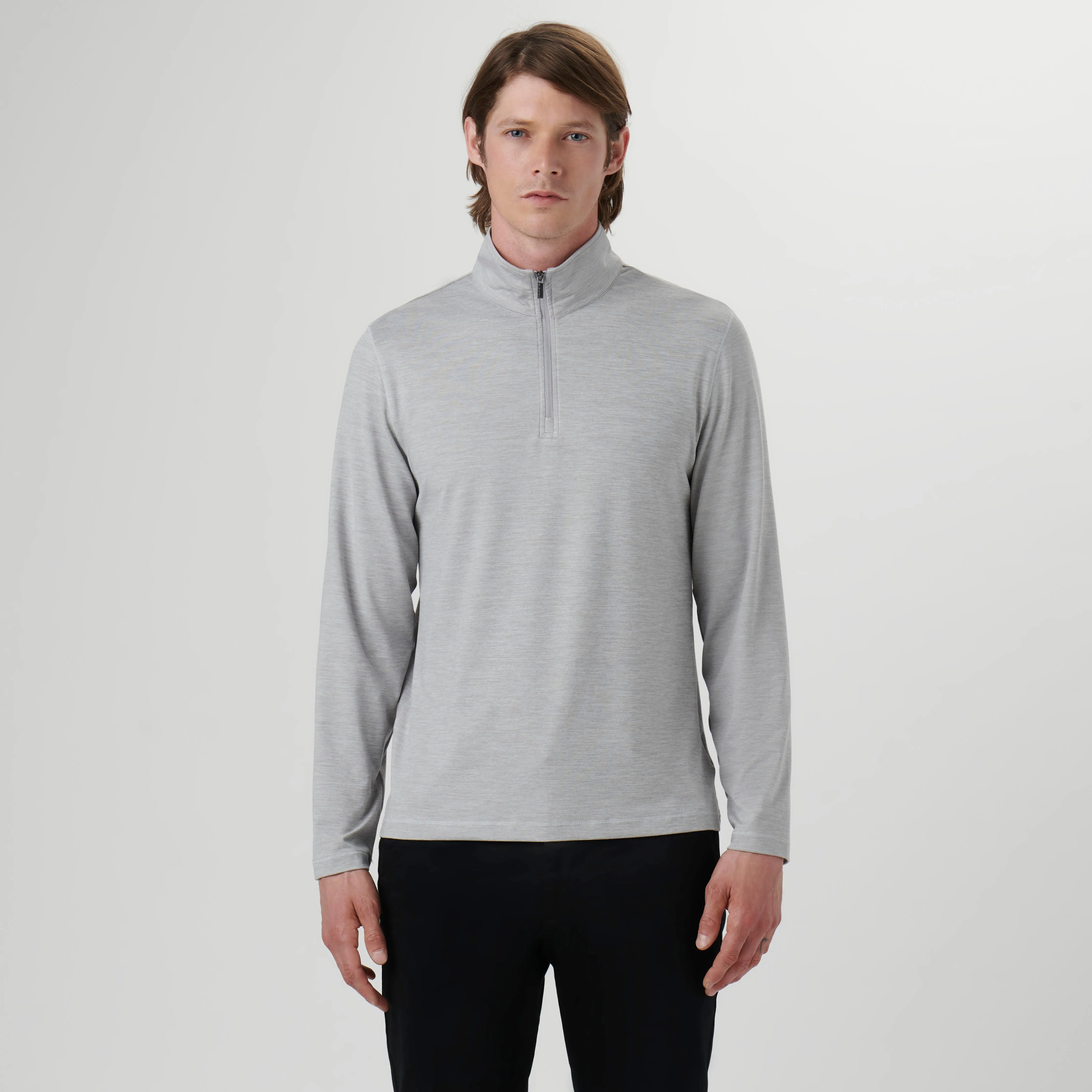 UV50 Performance Pullover