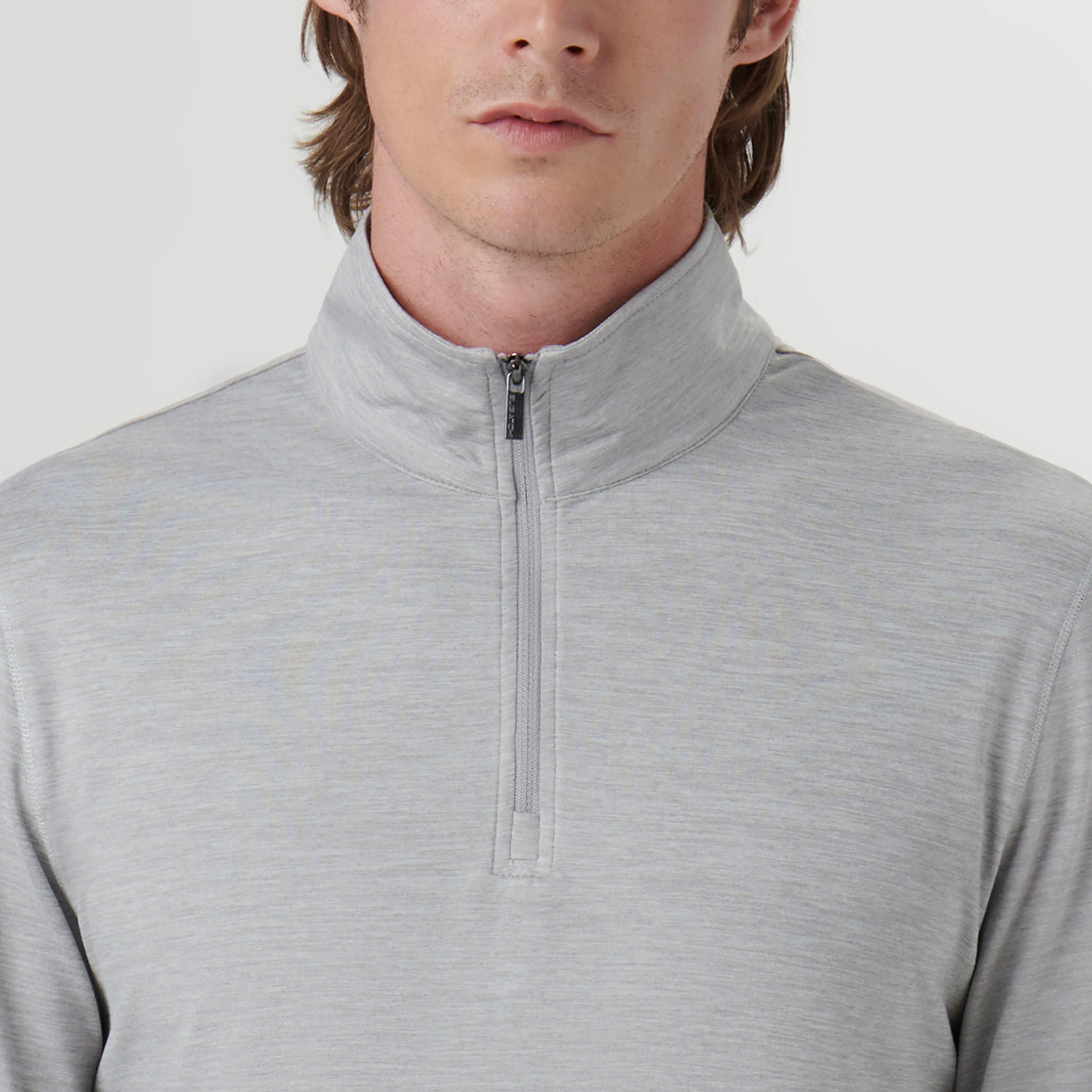UV50 Performance Pullover