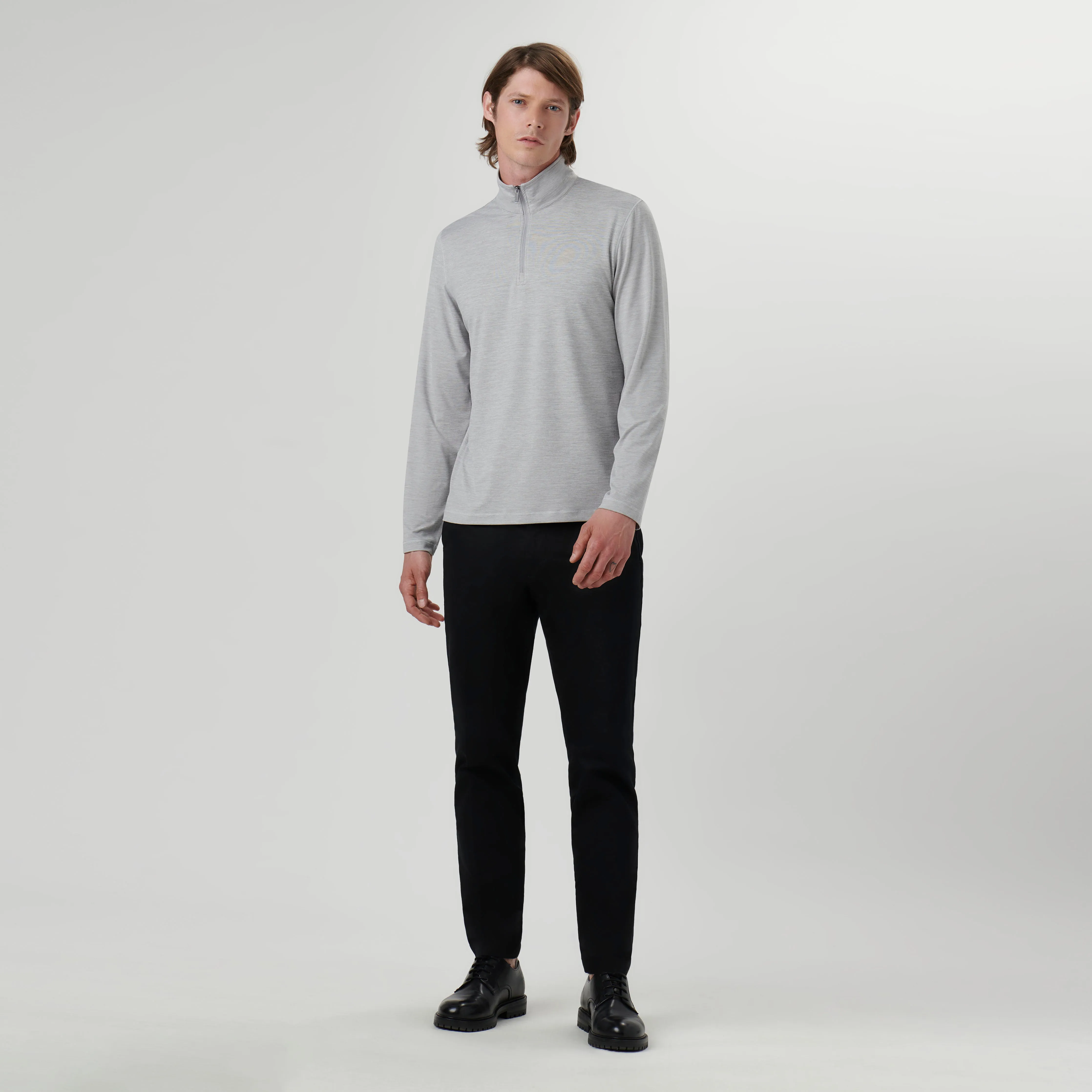 UV50 Performance Pullover