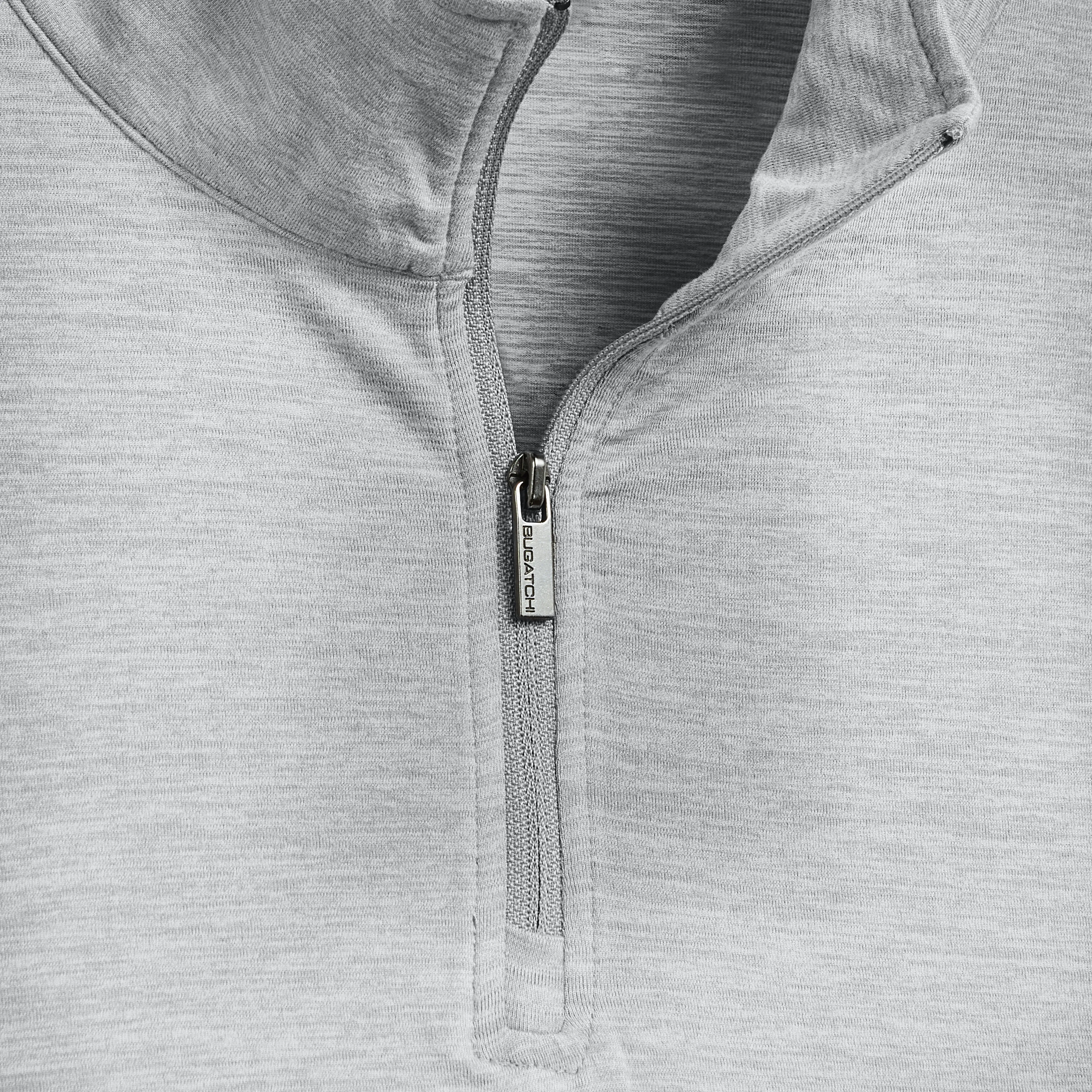 UV50 Performance Pullover