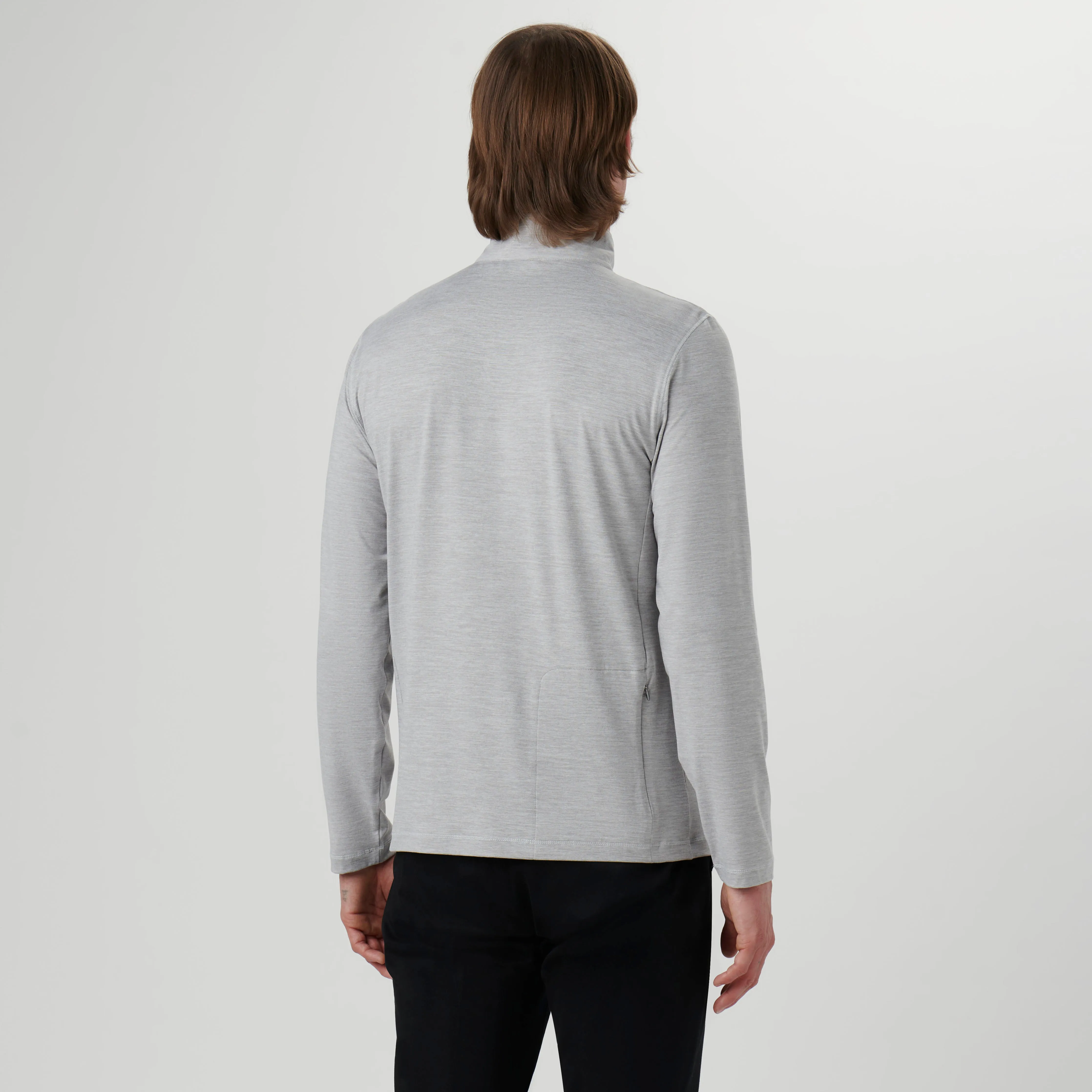 UV50 Performance Pullover