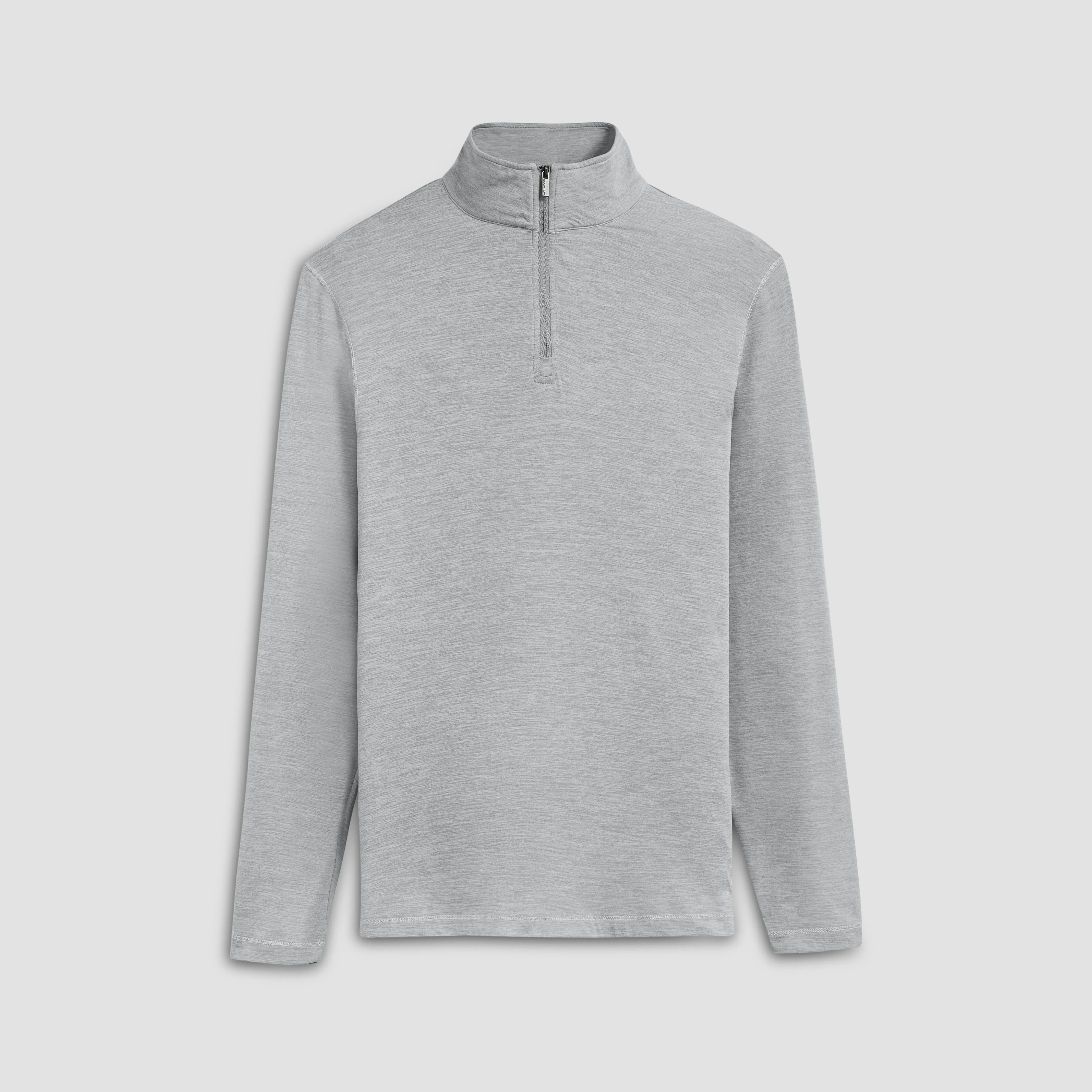 UV50 Performance Pullover