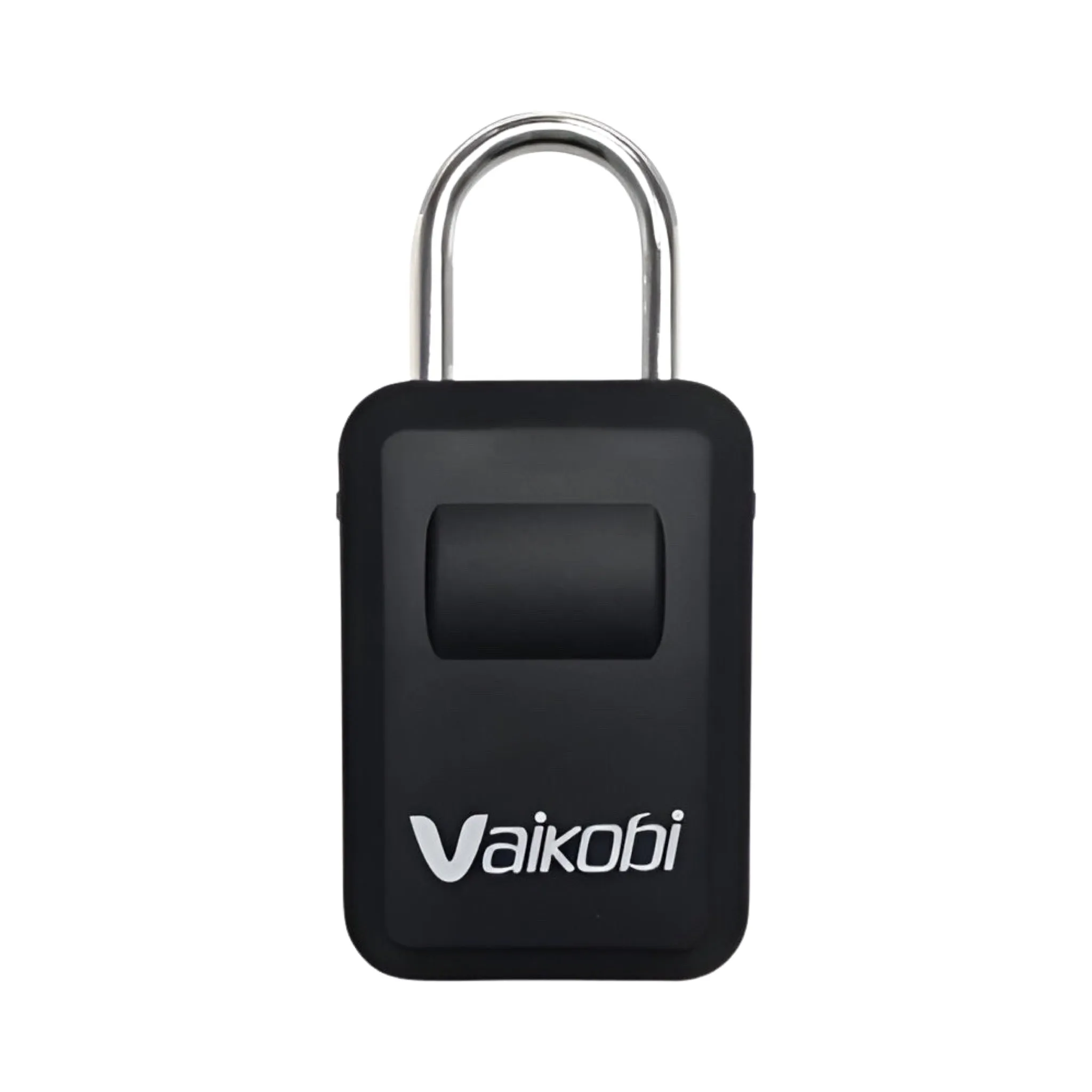 Vaikobi Key Lock Box